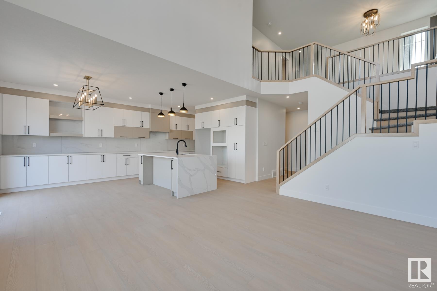     281 Meadowview DR , Fort Saskatchewan,  ,T8L 1Y4 ;  Listing Number: MLS E4418760