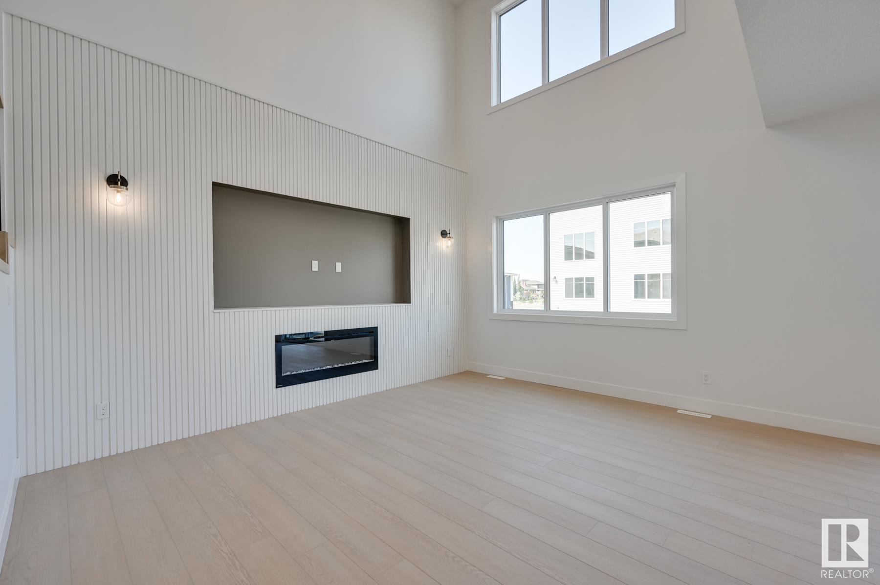      281 Meadowview DR , Fort Saskatchewan,  ,T8L 1Y4 ;  Listing Number: MLS E4418760
