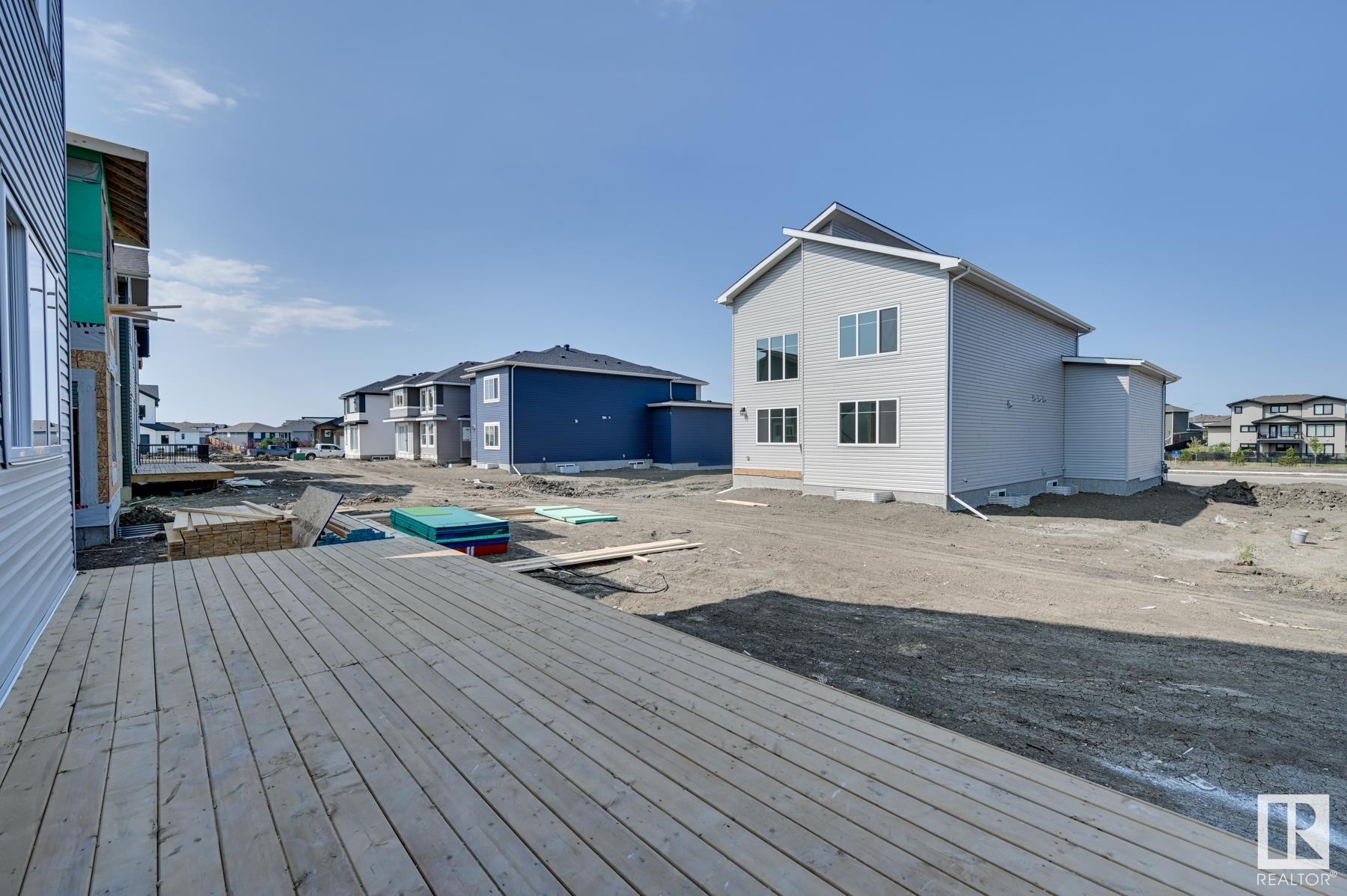      281 Meadowview DR , Fort Saskatchewan,  ,T8L 1Y4 ;  Listing Number: MLS E4418760