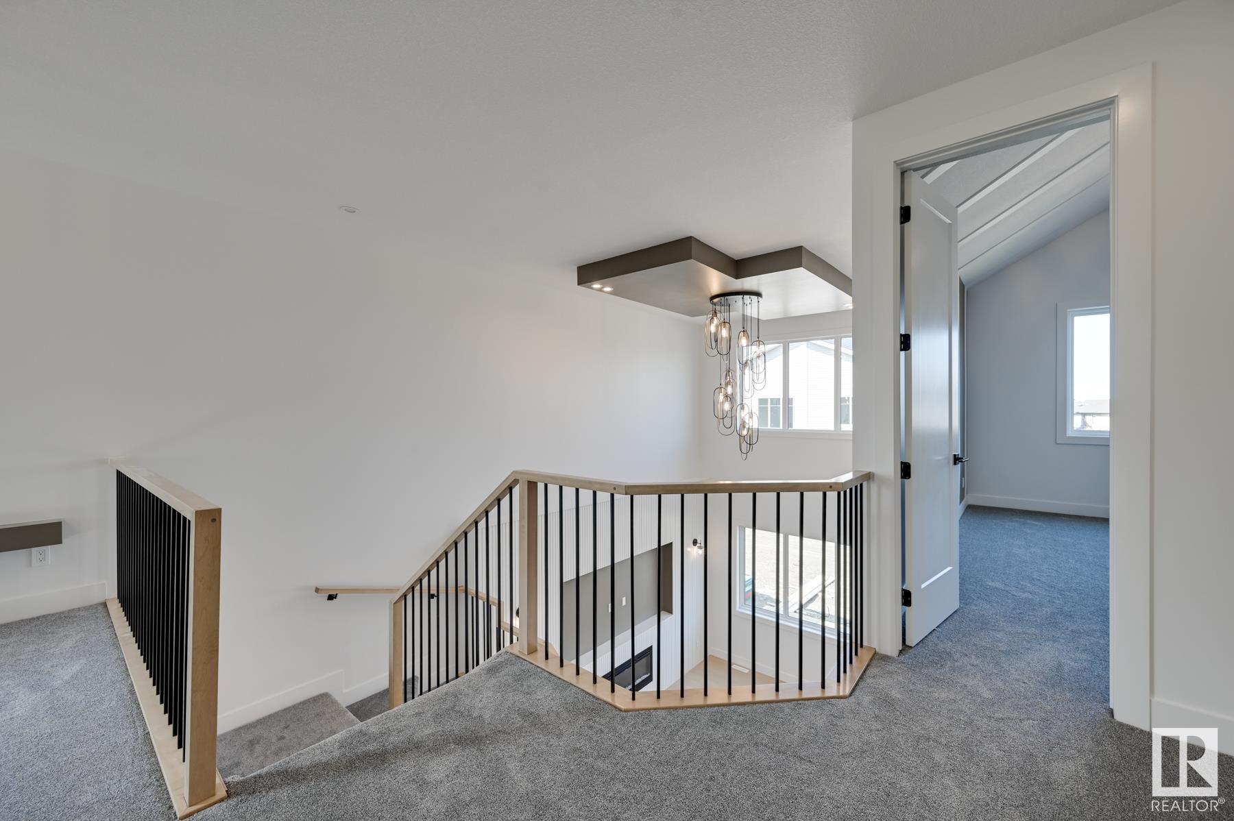      281 Meadowview DR , Fort Saskatchewan,  ,T8L 1Y4 ;  Listing Number: MLS E4418760