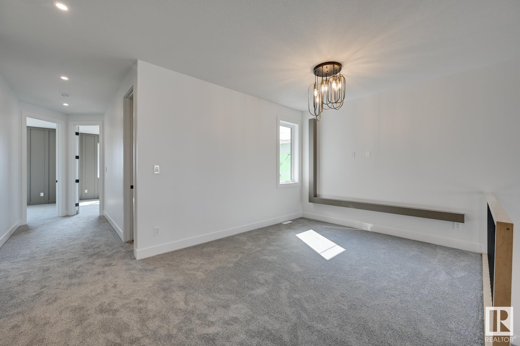     281 Meadowview DR , Fort Saskatchewan,  ,T8L 1Y4 ;  Listing Number: MLS E4418760