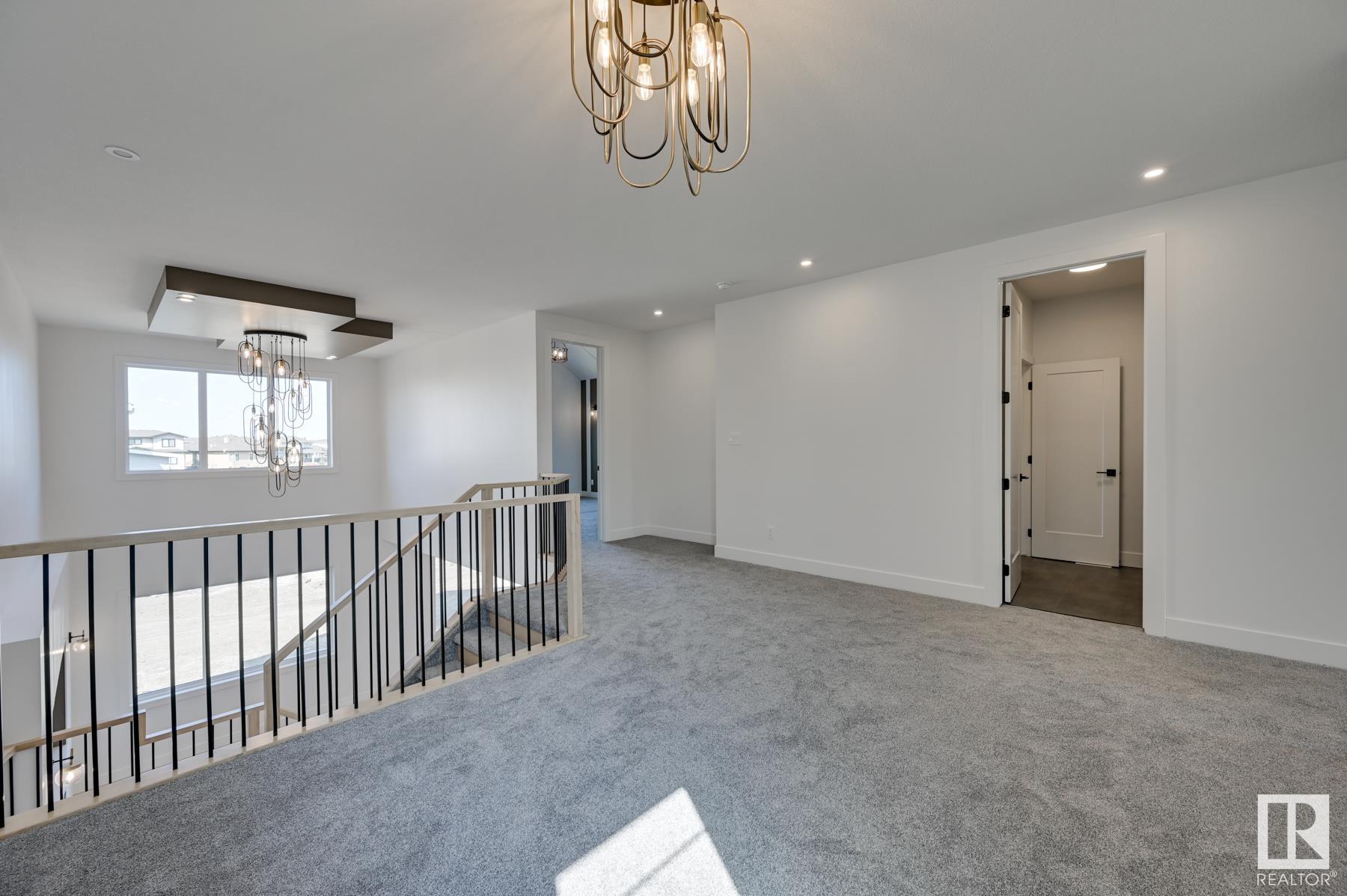      281 Meadowview DR , Fort Saskatchewan,  ,T8L 1Y4 ;  Listing Number: MLS E4418760