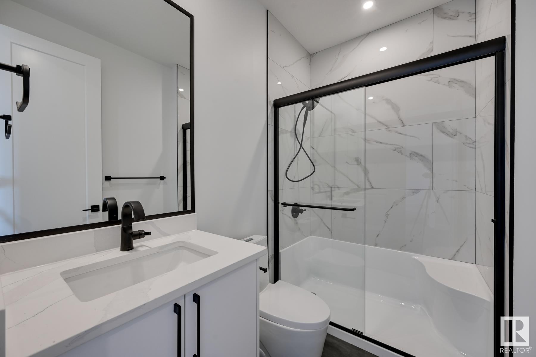      281 Meadowview DR , Fort Saskatchewan,  ,T8L 1Y4 ;  Listing Number: MLS E4418760