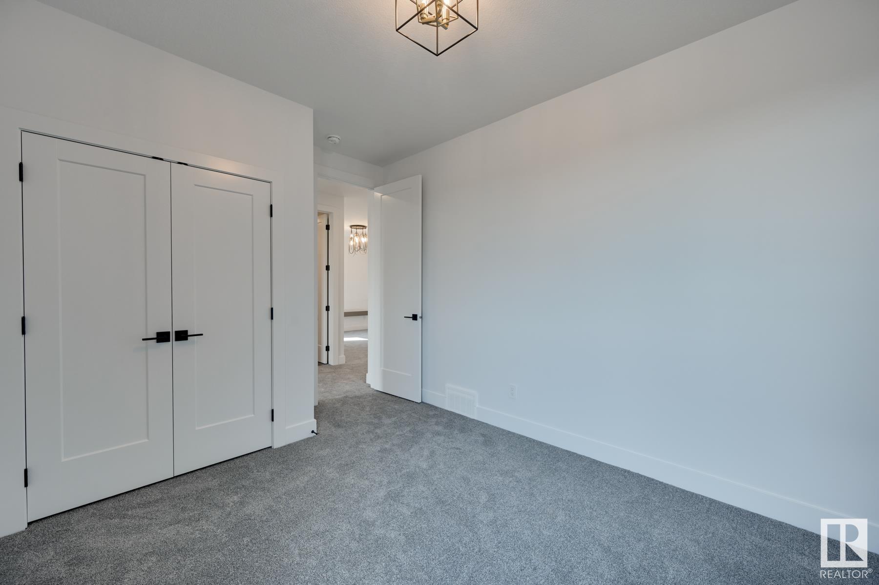      281 Meadowview DR , Fort Saskatchewan,  ,T8L 1Y4 ;  Listing Number: MLS E4418760