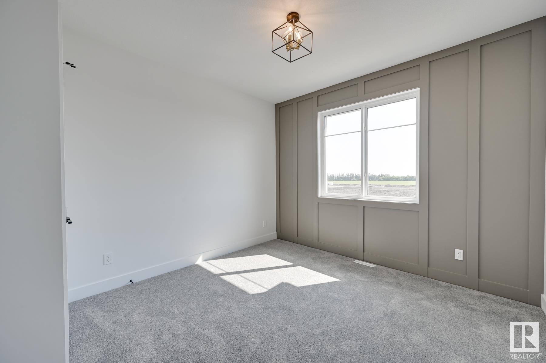      281 Meadowview DR , Fort Saskatchewan,  ,T8L 1Y4 ;  Listing Number: MLS E4418760