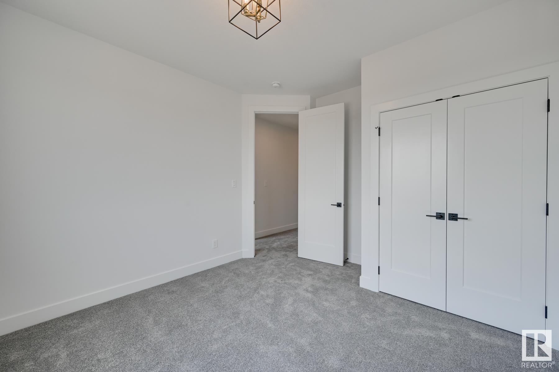      281 Meadowview DR , Fort Saskatchewan,  ,T8L 1Y4 ;  Listing Number: MLS E4418760