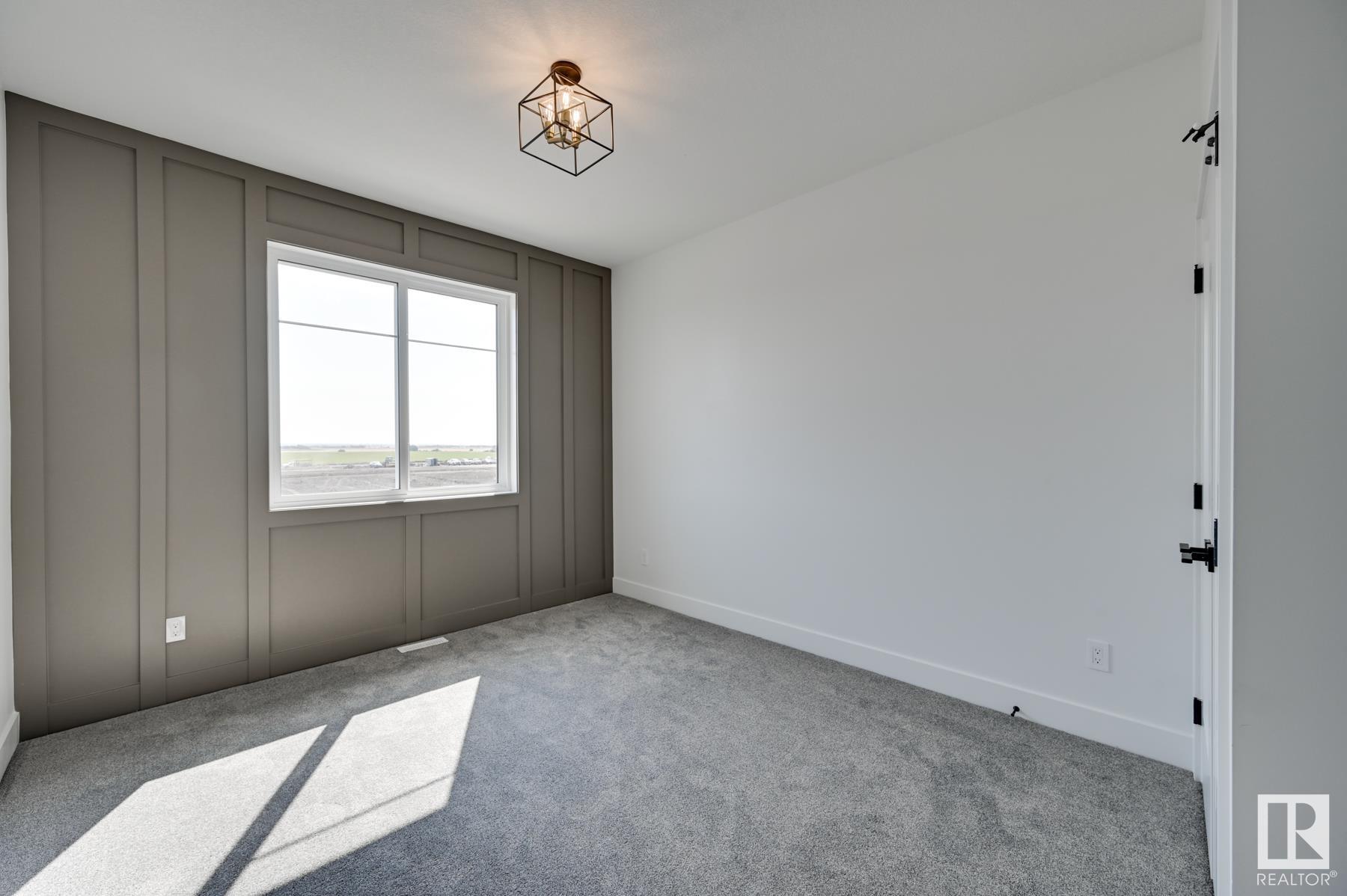      281 Meadowview DR , Fort Saskatchewan,  ,T8L 1Y4 ;  Listing Number: MLS E4418760