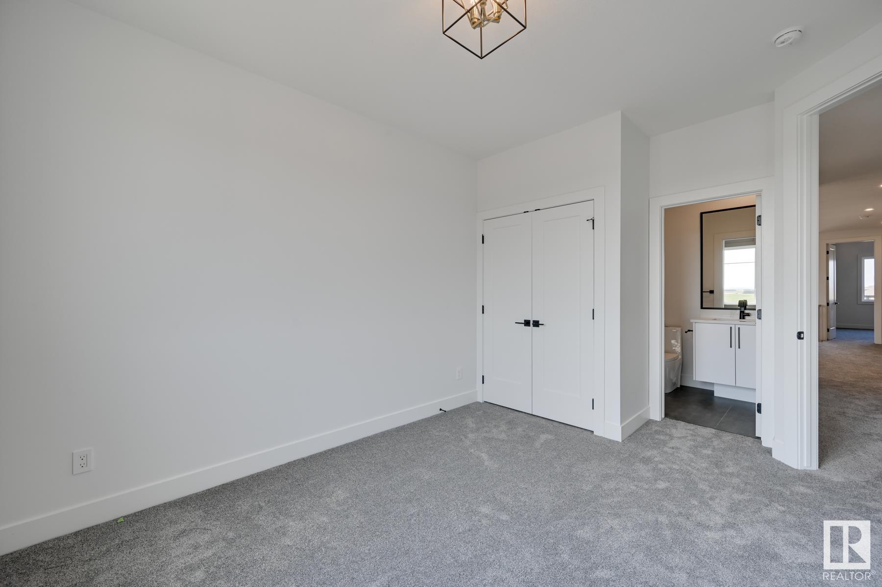      281 Meadowview DR , Fort Saskatchewan,  ,T8L 1Y4 ;  Listing Number: MLS E4418760