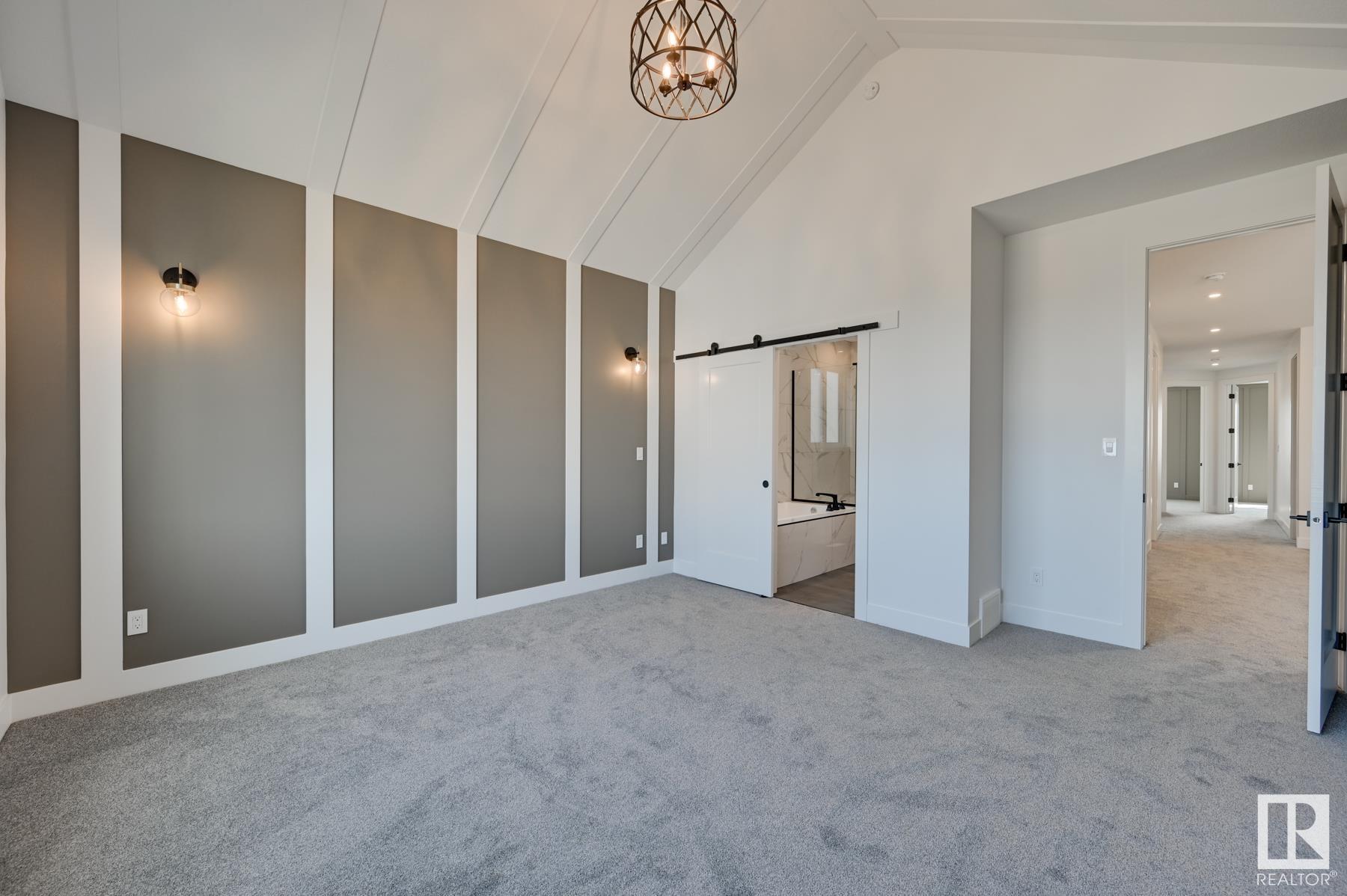      281 Meadowview DR , Fort Saskatchewan,  ,T8L 1Y4 ;  Listing Number: MLS E4418760