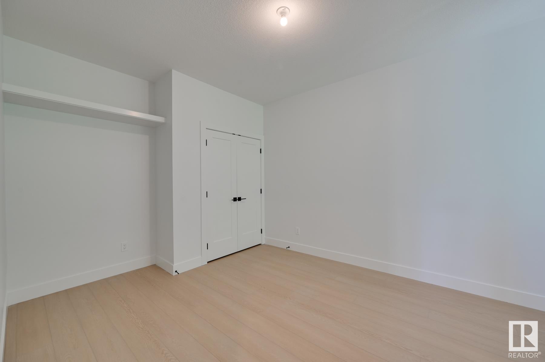      281 Meadowview DR , Fort Saskatchewan,  ,T8L 1Y4 ;  Listing Number: MLS E4418760