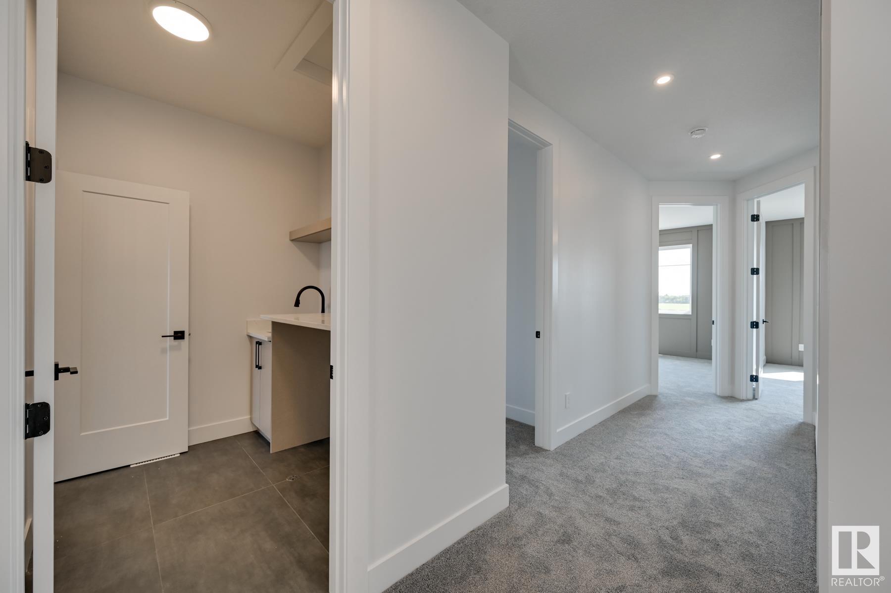      281 Meadowview DR , Fort Saskatchewan,  ,T8L 1Y4 ;  Listing Number: MLS E4418760