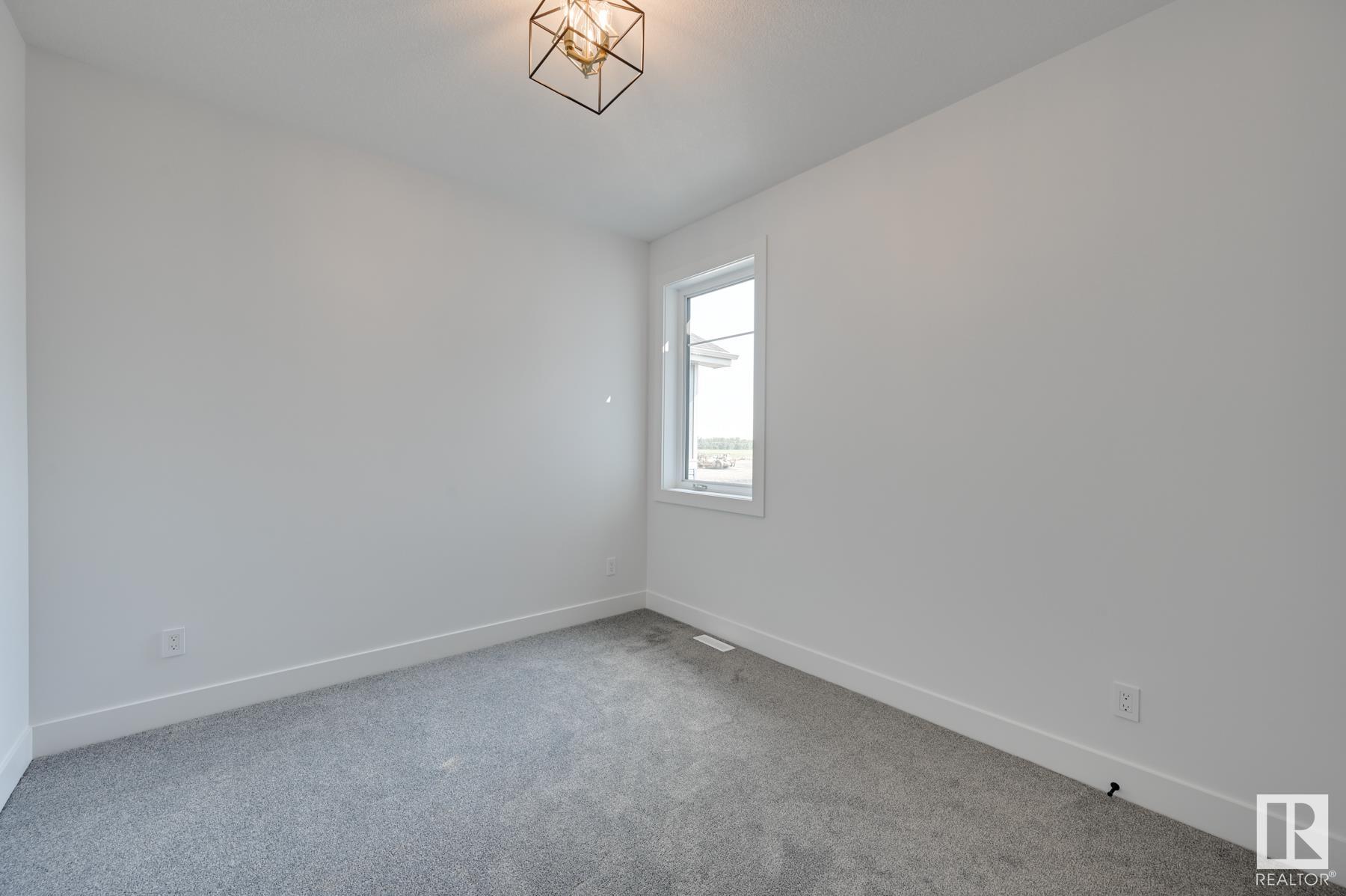      281 Meadowview DR , Fort Saskatchewan,  ,T8L 1Y4 ;  Listing Number: MLS E4418760