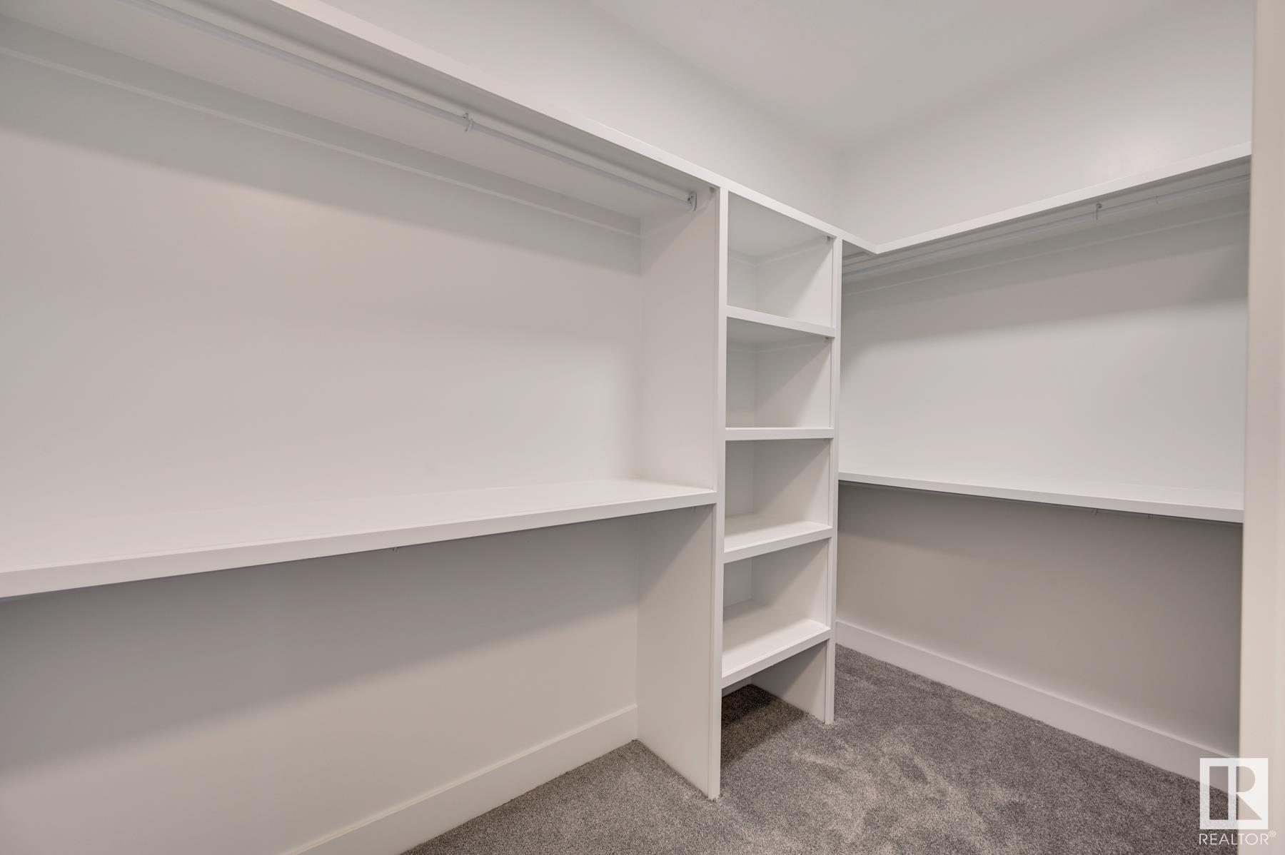      281 Meadowview DR , Fort Saskatchewan,  ,T8L 1Y4 ;  Listing Number: MLS E4418760