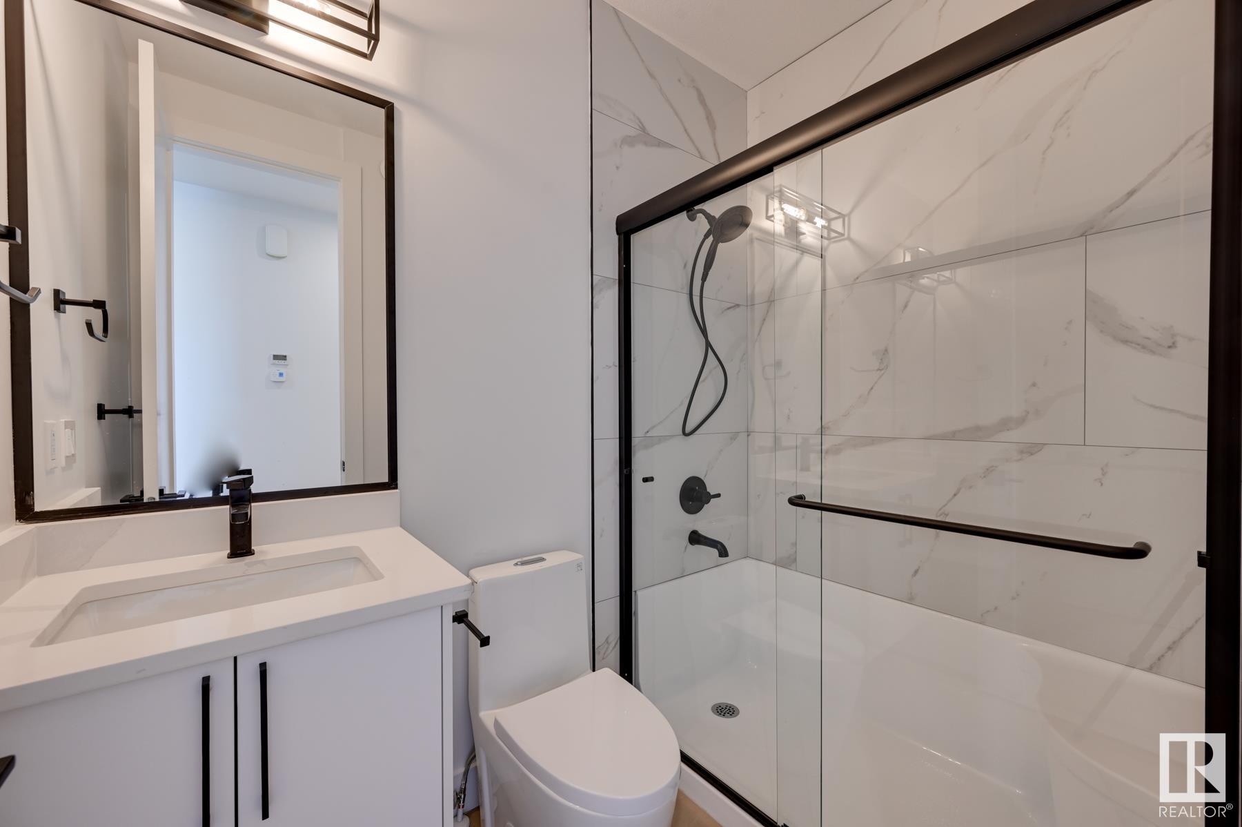      281 Meadowview DR , Fort Saskatchewan,  ,T8L 1Y4 ;  Listing Number: MLS E4418760