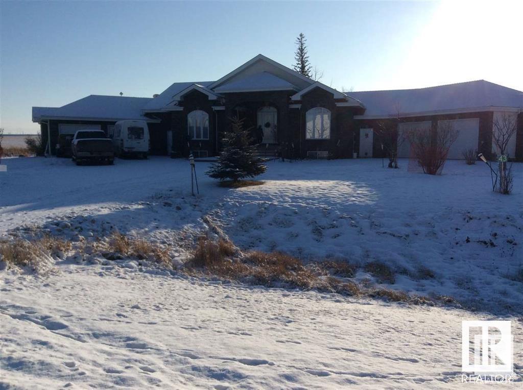      #43 26323 TWP ROAD 532 A , Rural Parkland County,  ,T7X 4M1 ;  Listing Number: MLS E4418762