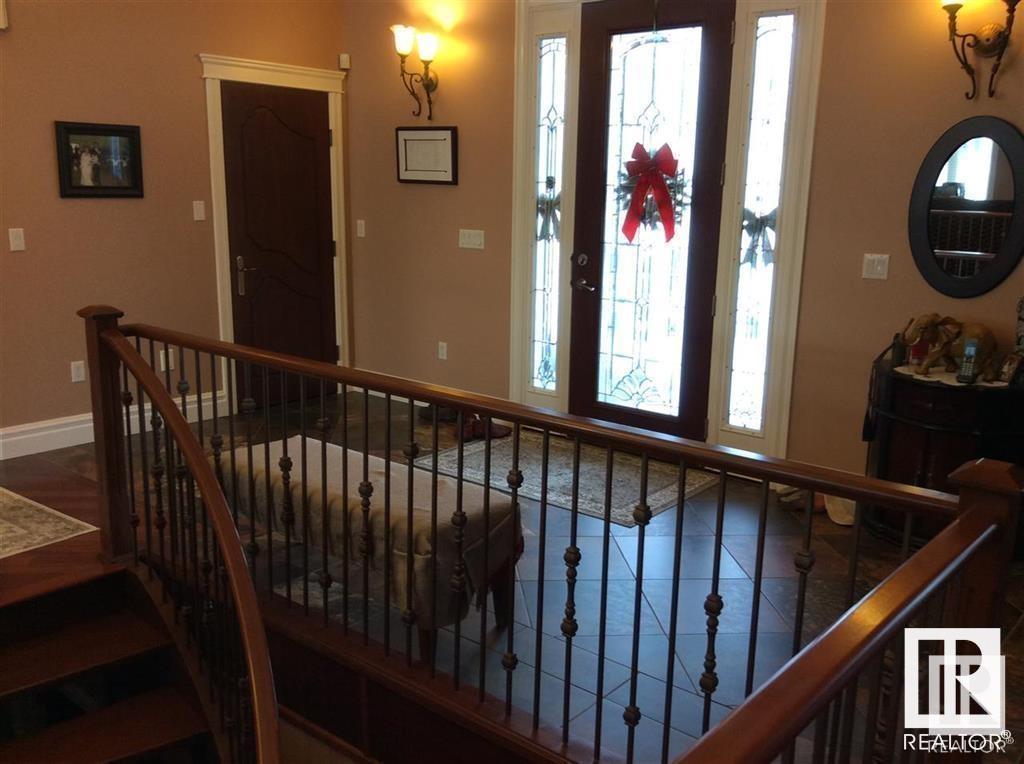      #43 26323 TWP ROAD 532 A , Rural Parkland County,  ,T7X 4M1 ;  Listing Number: MLS E4418762
