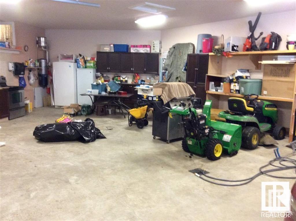      #43 26323 TWP ROAD 532 A , Rural Parkland County,  ,T7X 4M1 ;  Listing Number: MLS E4418762