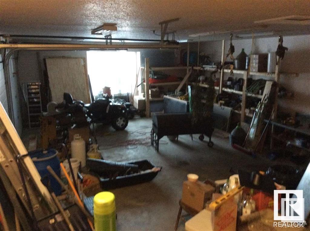      #43 26323 TWP ROAD 532 A , Rural Parkland County,  ,T7X 4M1 ;  Listing Number: MLS E4418762