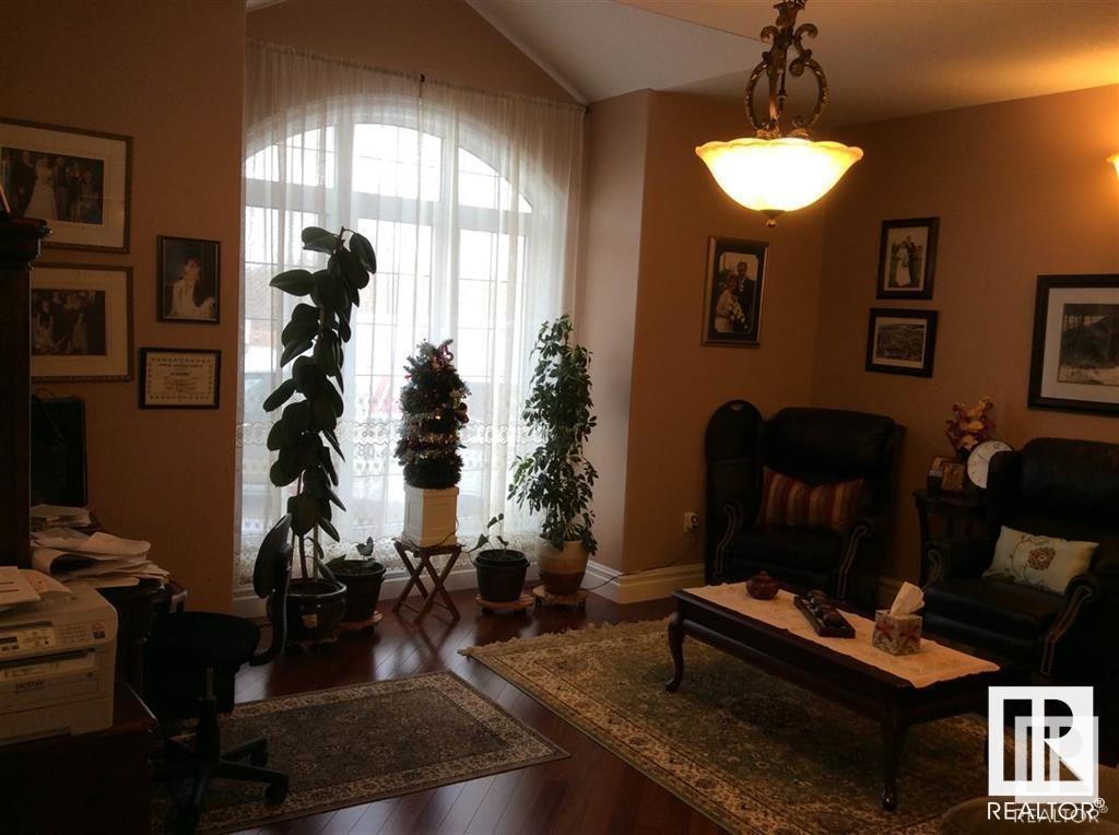      #43 26323 TWP ROAD 532 A , Rural Parkland County,  ,T7X 4M1 ;  Listing Number: MLS E4418762