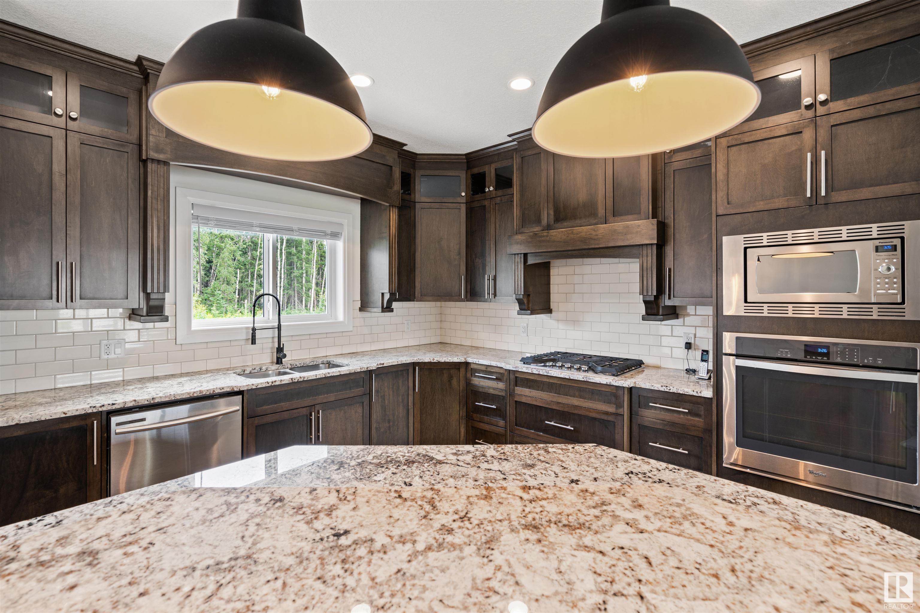      6701 Tri City Way , Cold Lake,  ,T9M 0J3 ;  Listing Number: MLS E4418763
