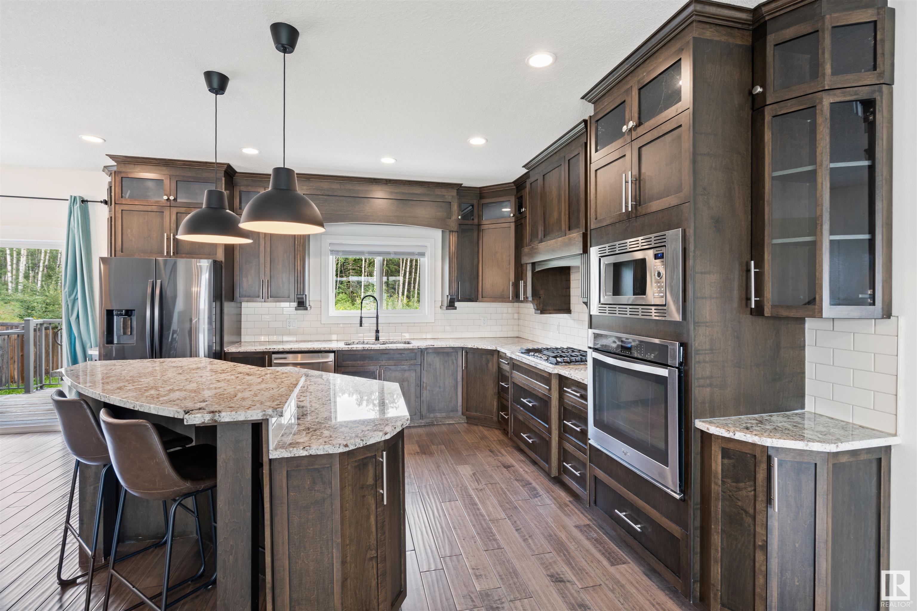      6701 Tri City Way , Cold Lake,  ,T9M 0J3 ;  Listing Number: MLS E4418763