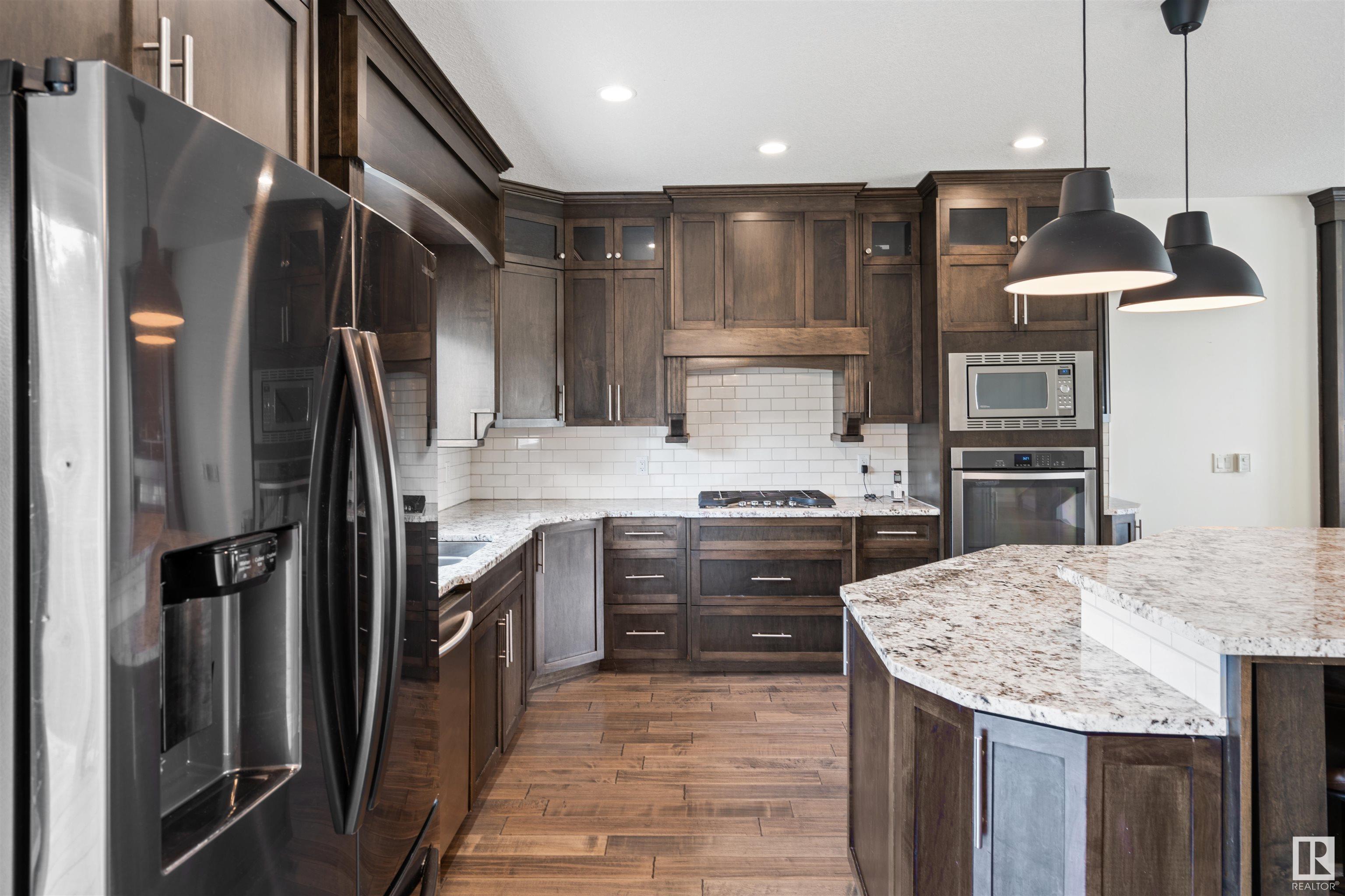      6701 Tri City Way , Cold Lake,  ,T9M 0J3 ;  Listing Number: MLS E4418763