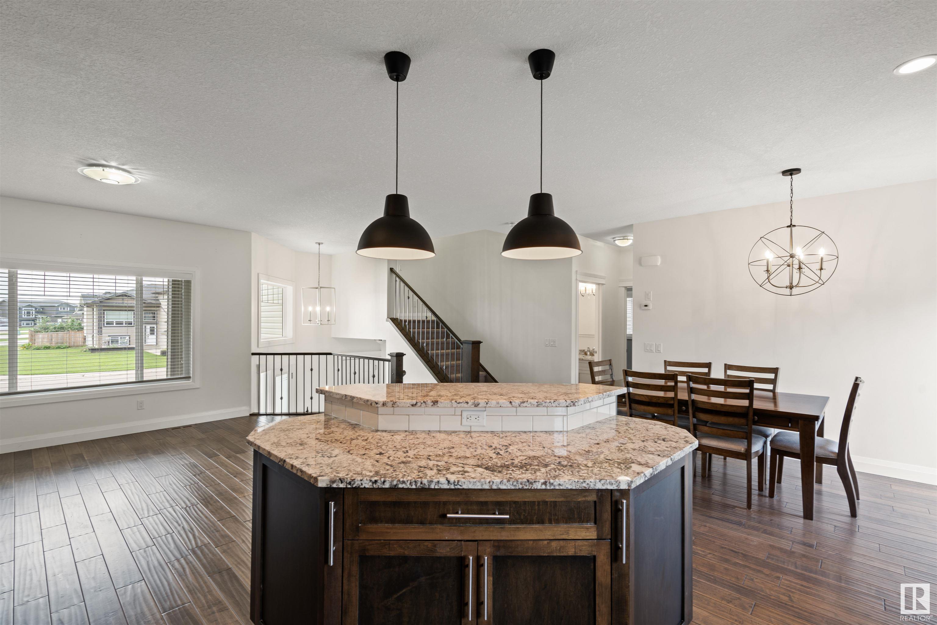      6701 Tri City Way , Cold Lake,  ,T9M 0J3 ;  Listing Number: MLS E4418763