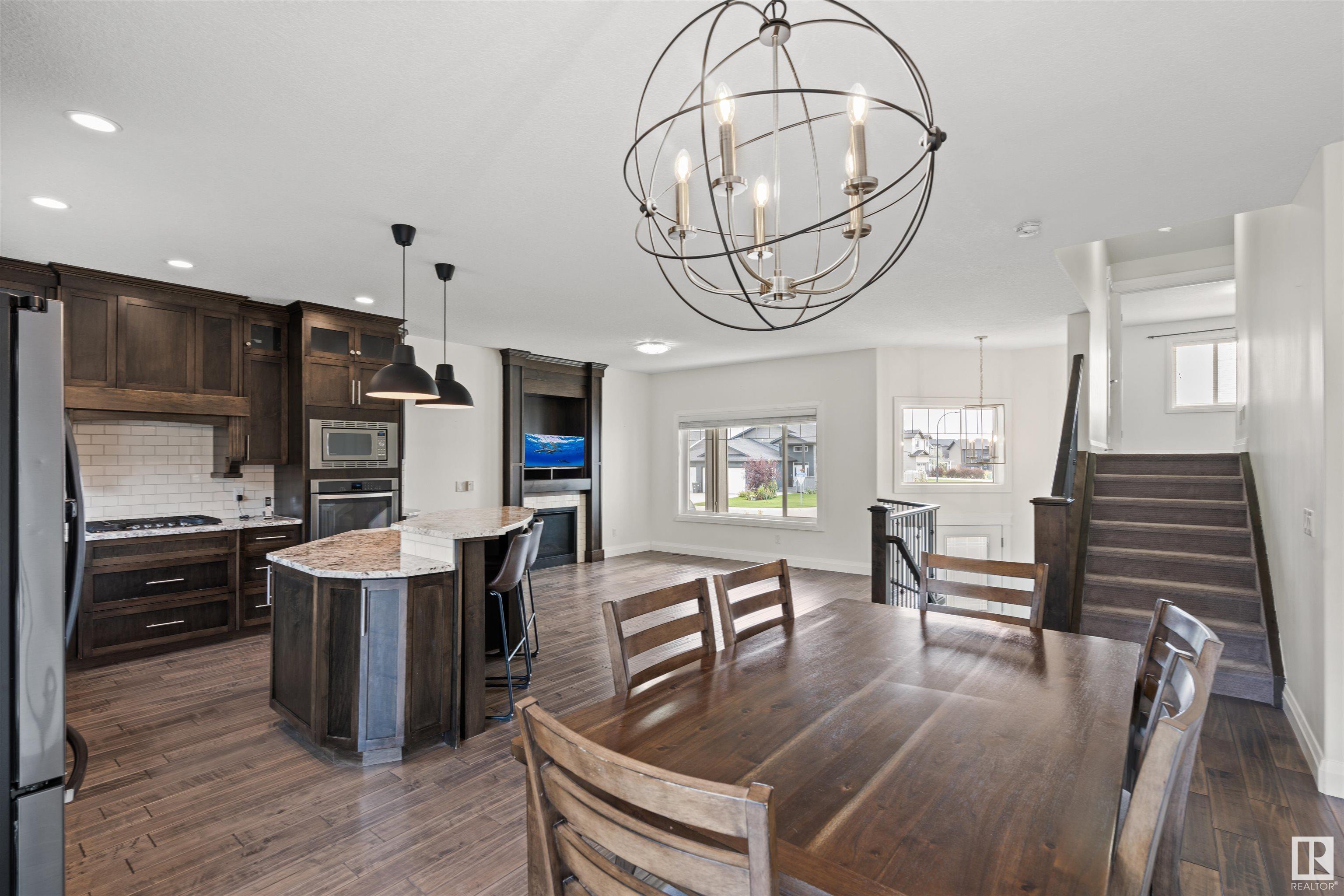      6701 Tri City Way , Cold Lake,  ,T9M 0J3 ;  Listing Number: MLS E4418763