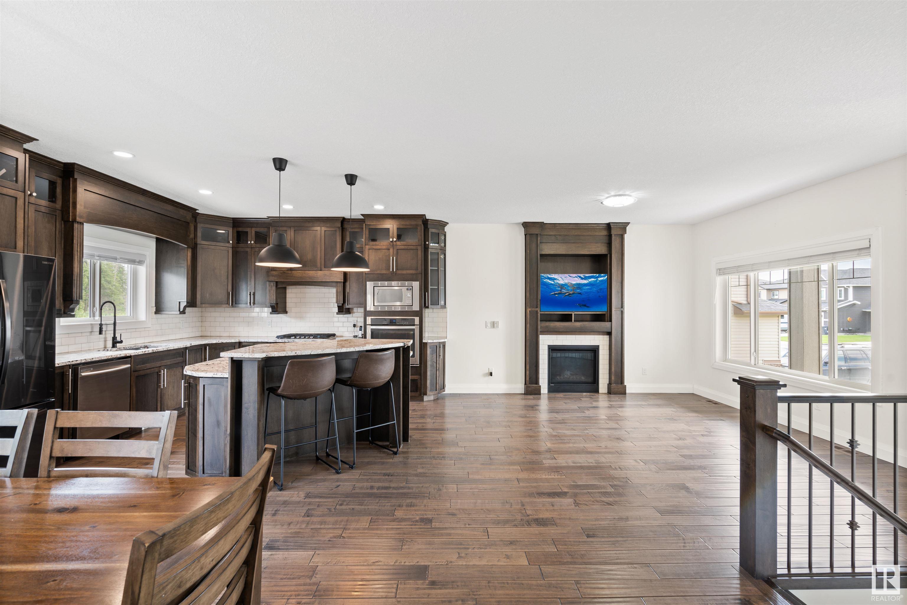      6701 Tri City Way , Cold Lake,  ,T9M 0J3 ;  Listing Number: MLS E4418763