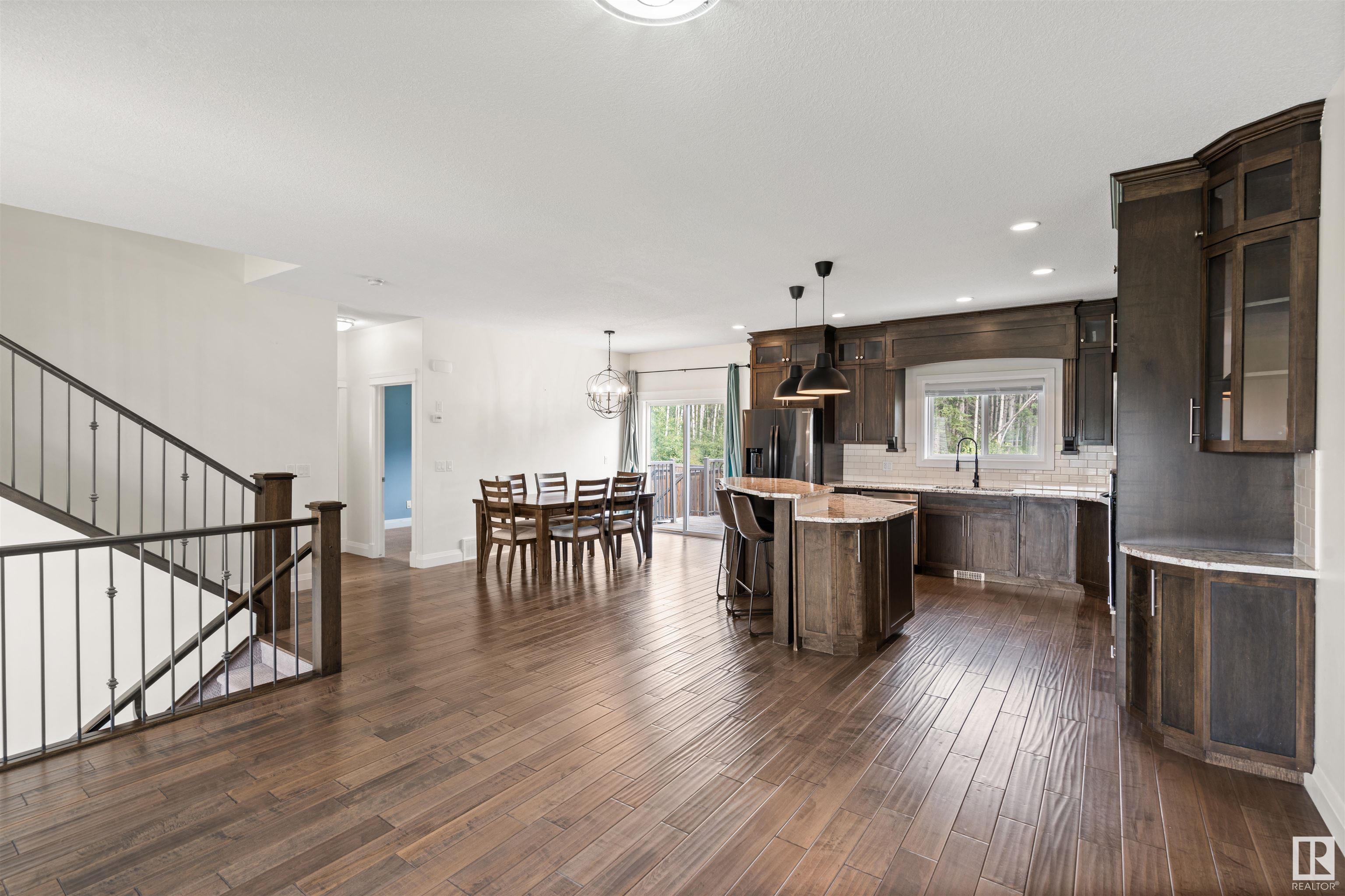      6701 Tri City Way , Cold Lake,  ,T9M 0J3 ;  Listing Number: MLS E4418763