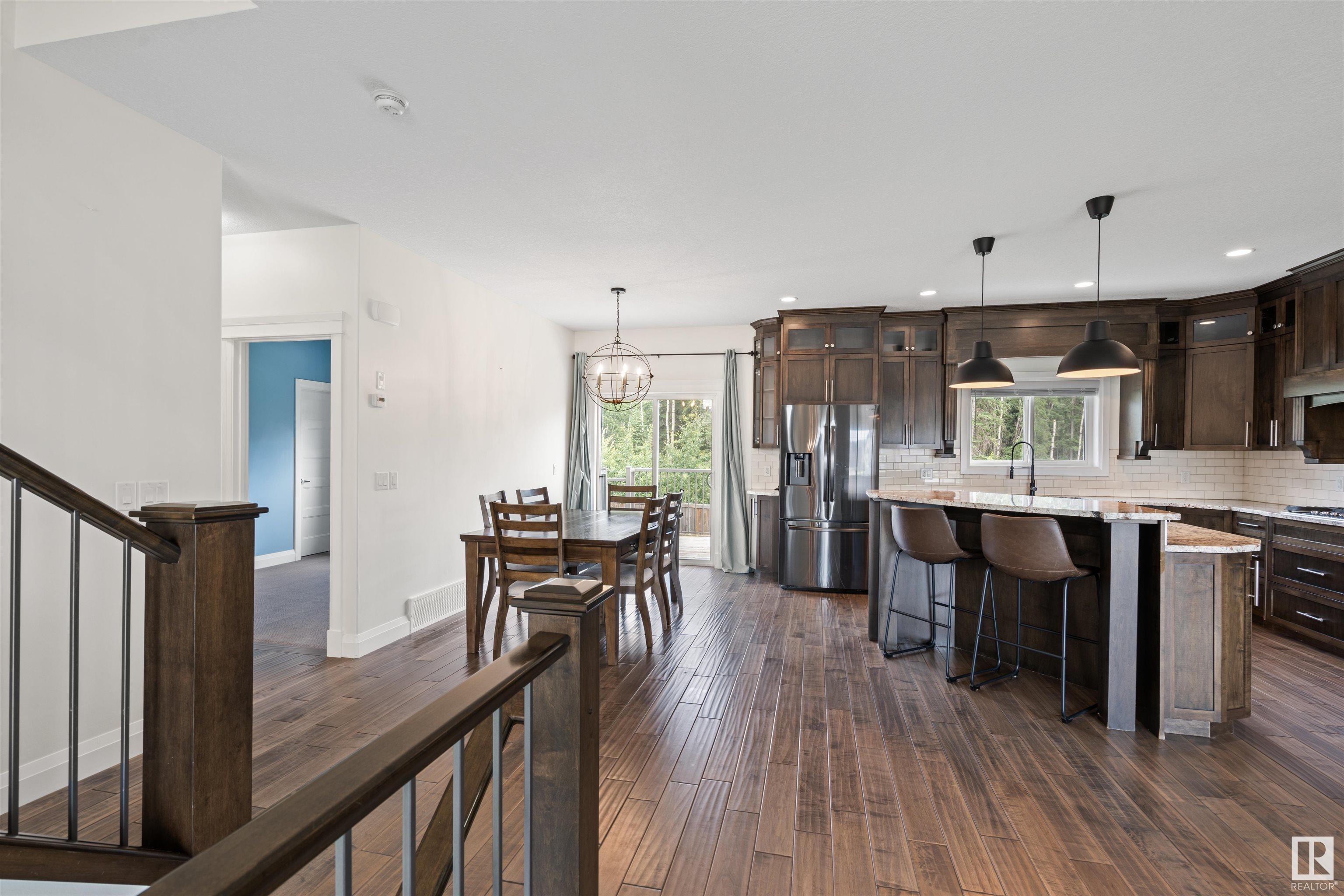      6701 Tri City Way , Cold Lake,  ,T9M 0J3 ;  Listing Number: MLS E4418763