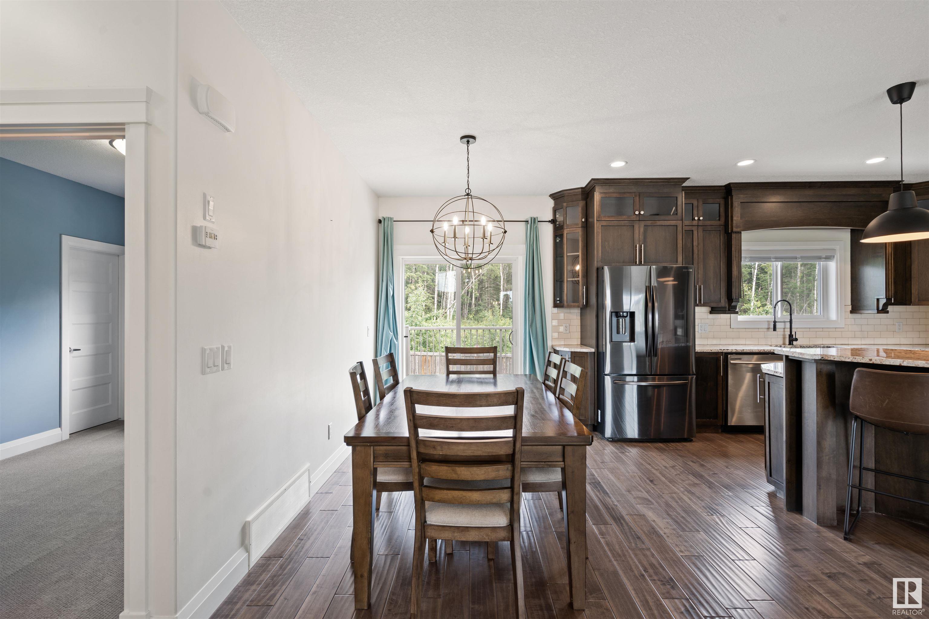      6701 Tri City Way , Cold Lake,  ,T9M 0J3 ;  Listing Number: MLS E4418763