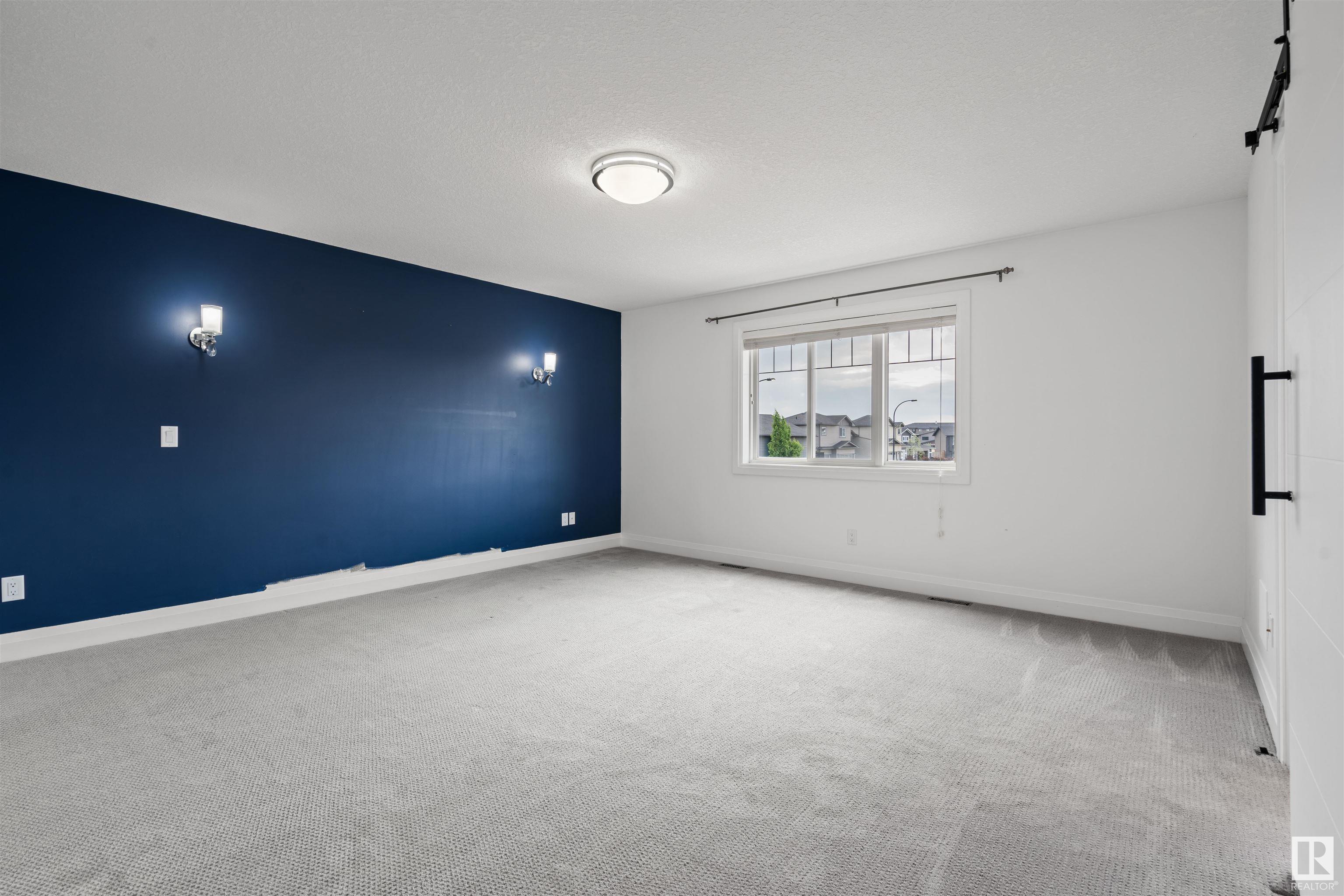      6701 Tri City Way , Cold Lake,  ,T9M 0J3 ;  Listing Number: MLS E4418763