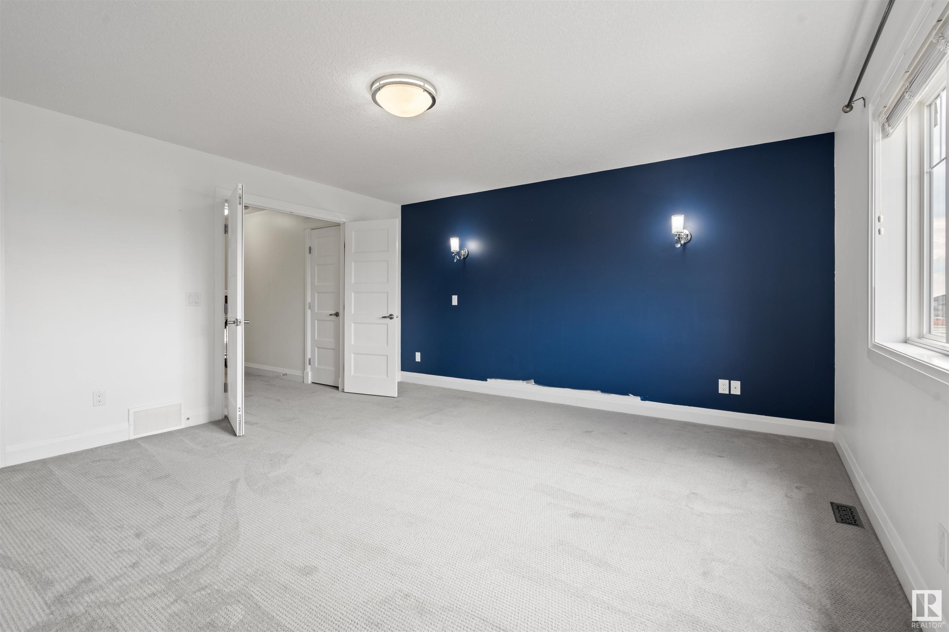      6701 Tri City Way , Cold Lake,  ,T9M 0J3 ;  Listing Number: MLS E4418763