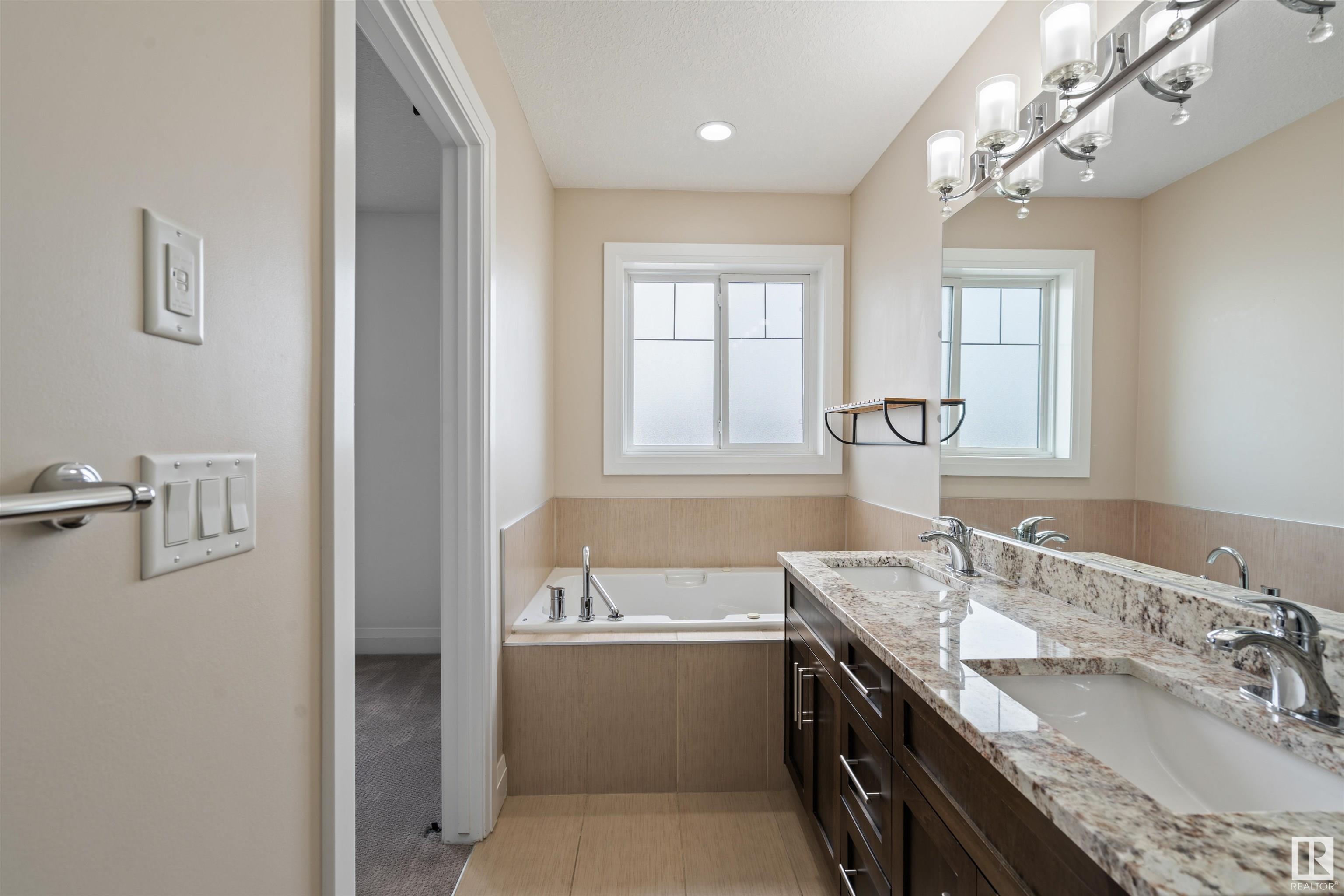     6701 Tri City Way , Cold Lake,  ,T9M 0J3 ;  Listing Number: MLS E4418763