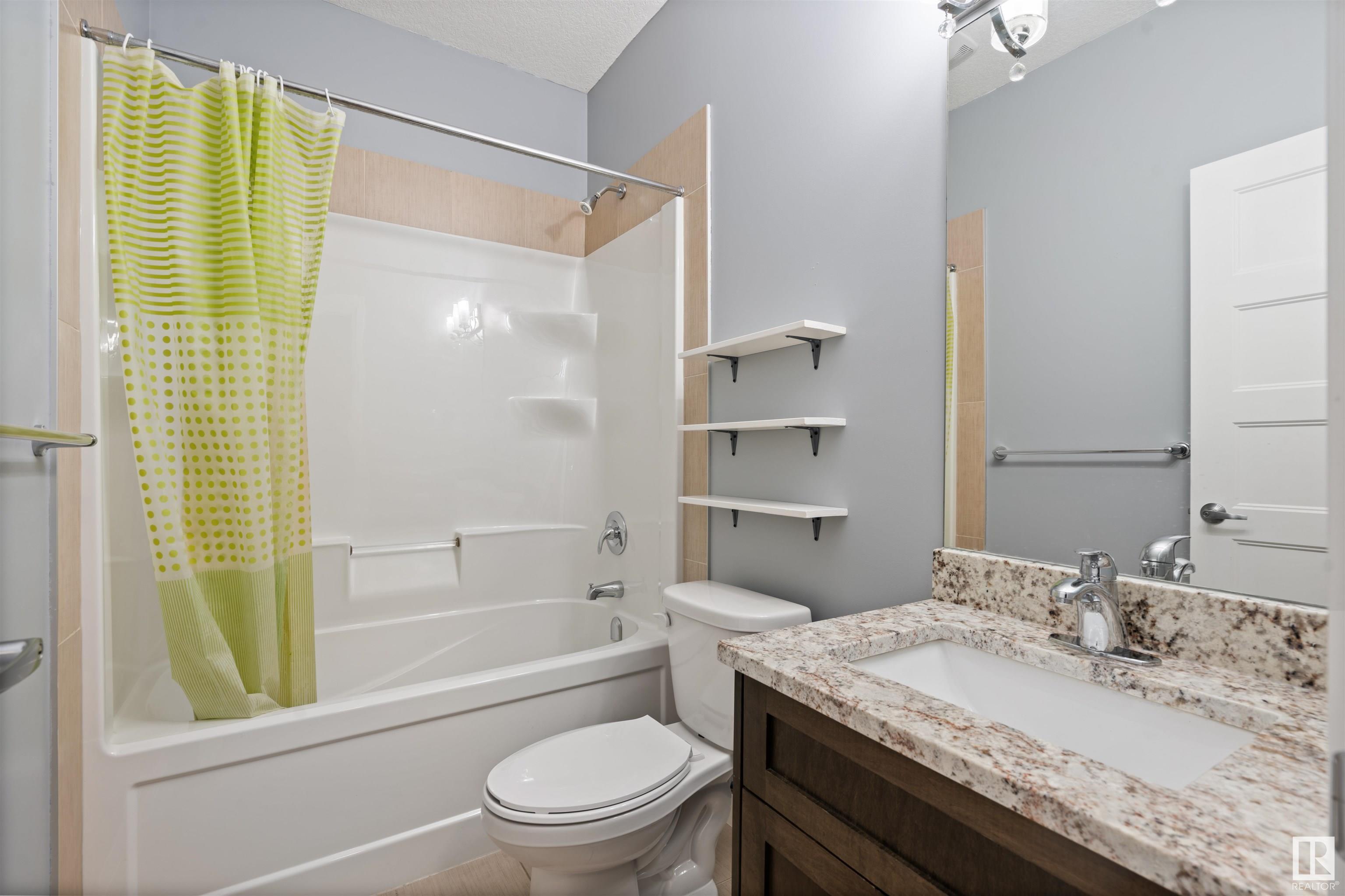      6701 Tri City Way , Cold Lake,  ,T9M 0J3 ;  Listing Number: MLS E4418763