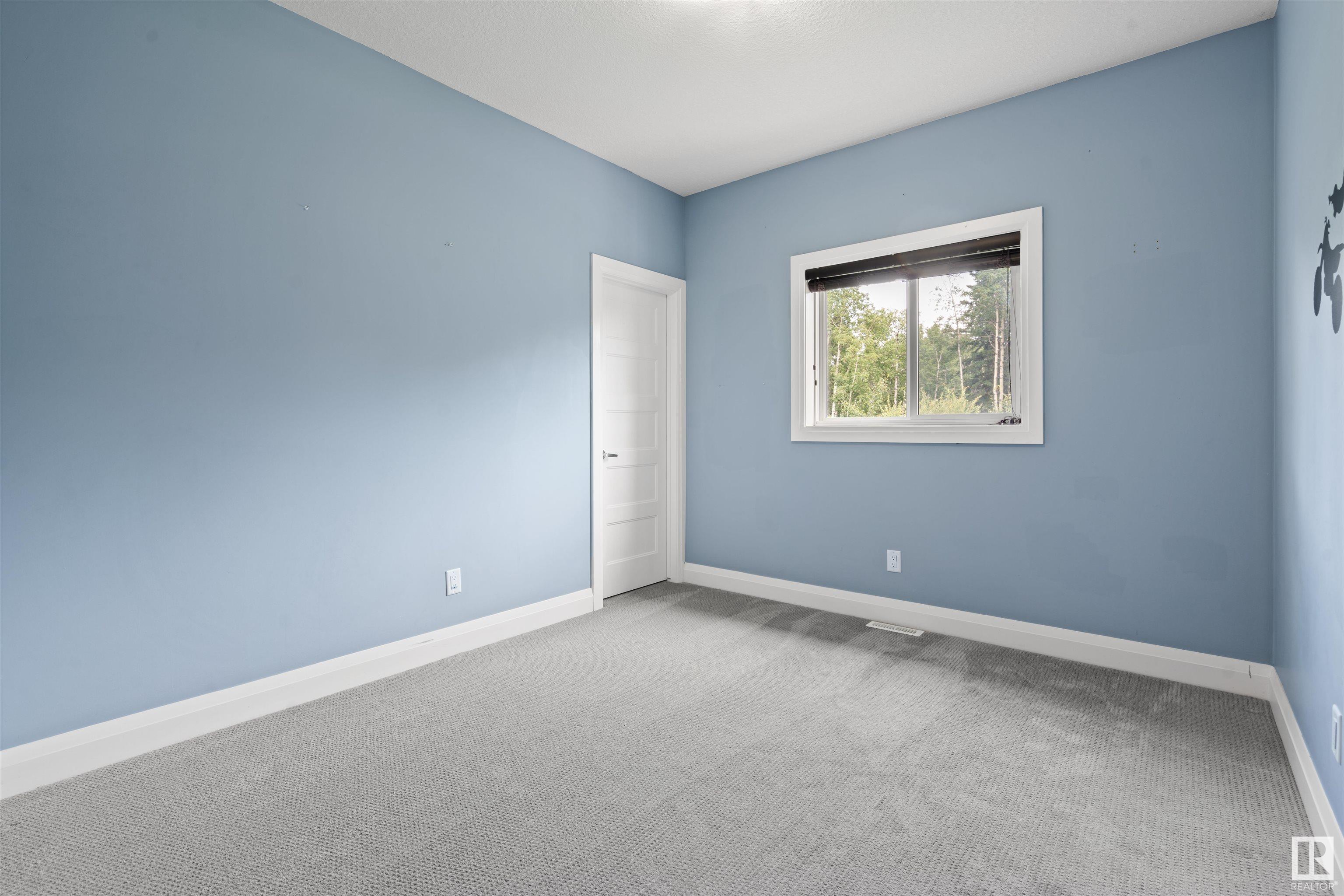      6701 Tri City Way , Cold Lake,  ,T9M 0J3 ;  Listing Number: MLS E4418763