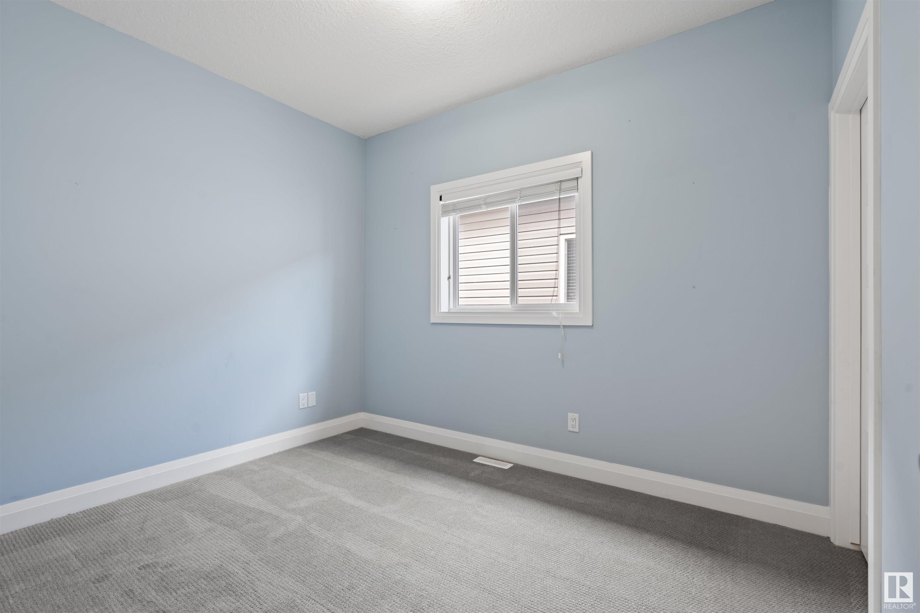      6701 Tri City Way , Cold Lake,  ,T9M 0J3 ;  Listing Number: MLS E4418763