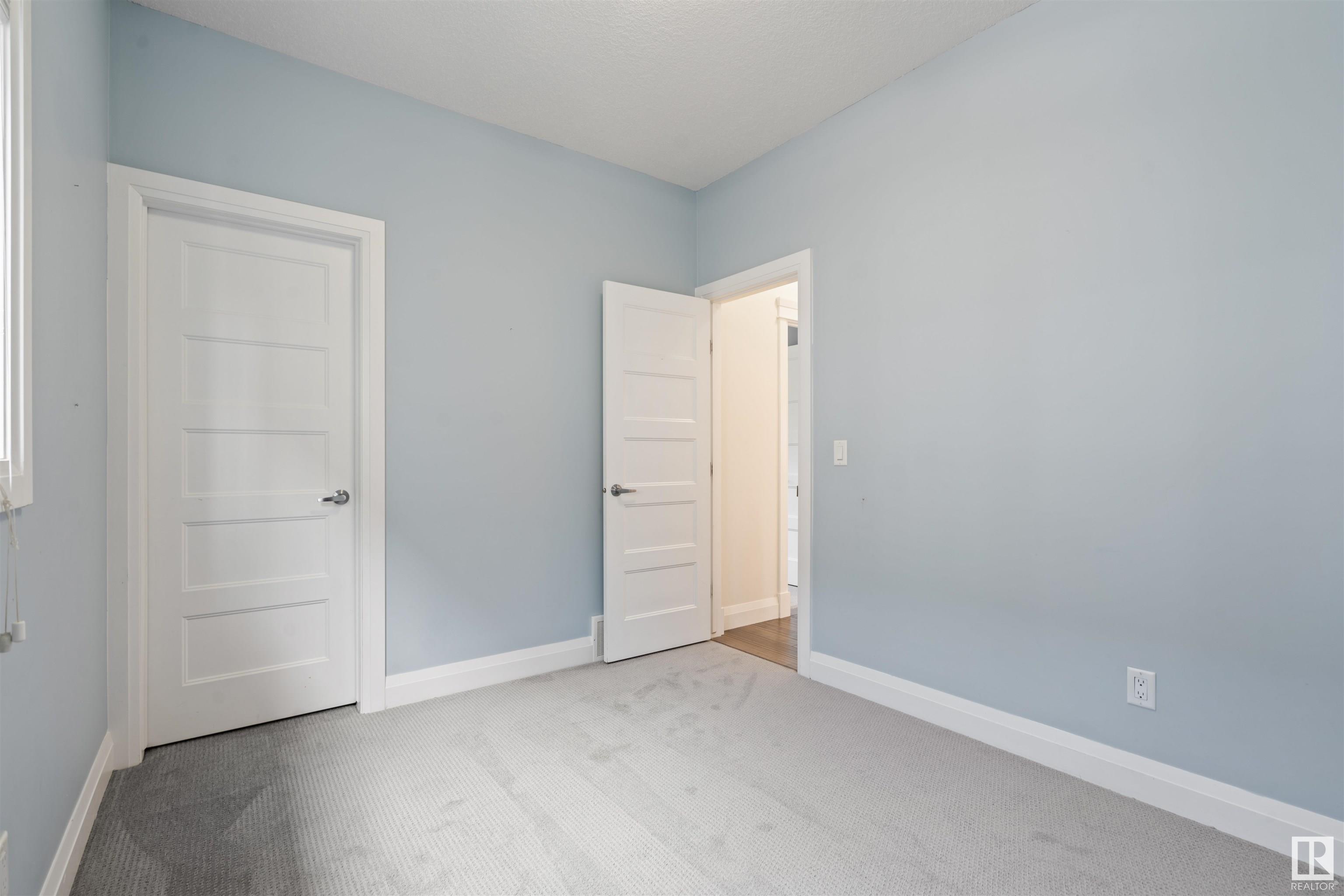      6701 Tri City Way , Cold Lake,  ,T9M 0J3 ;  Listing Number: MLS E4418763