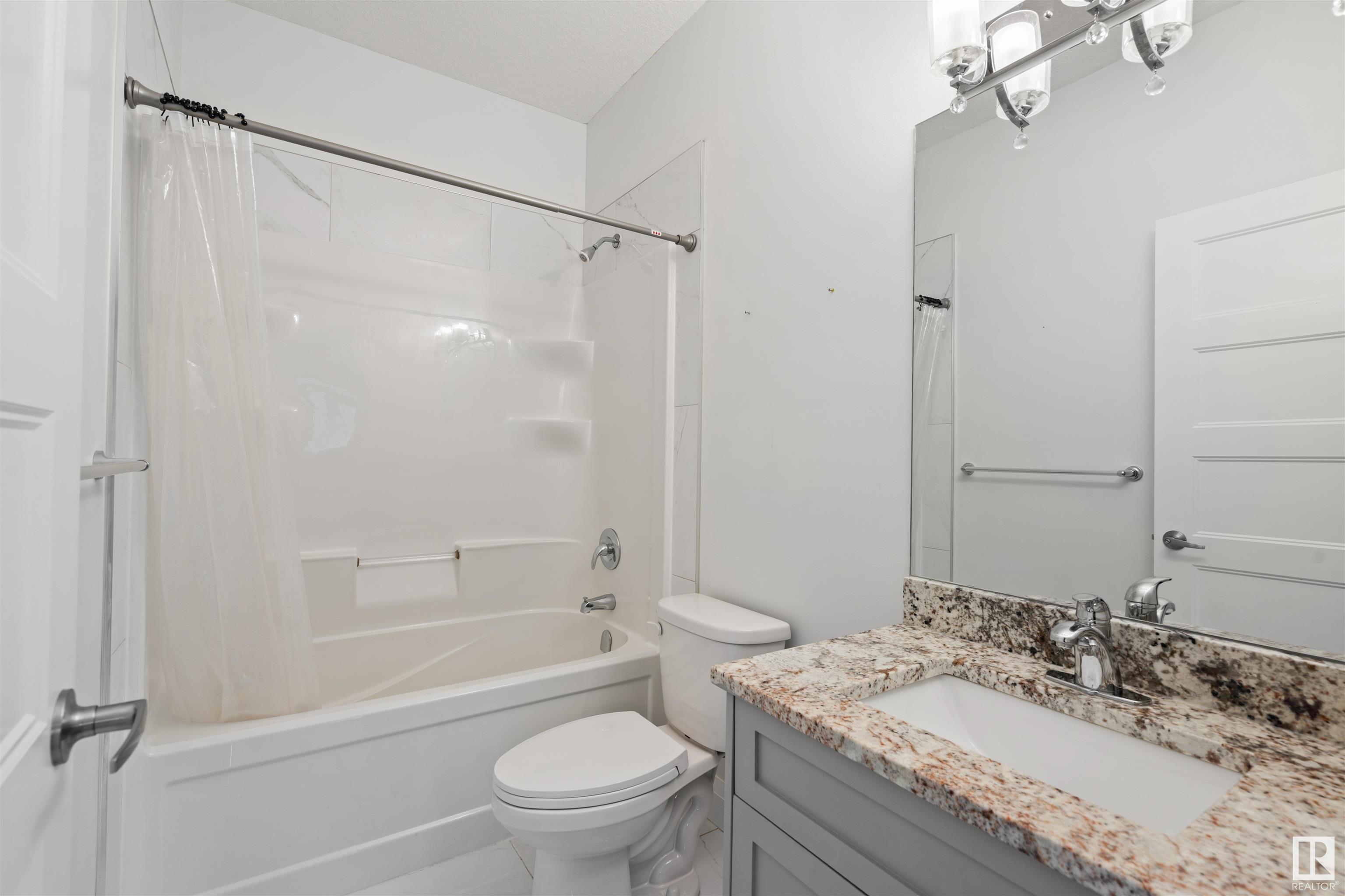      6701 Tri City Way , Cold Lake,  ,T9M 0J3 ;  Listing Number: MLS E4418763