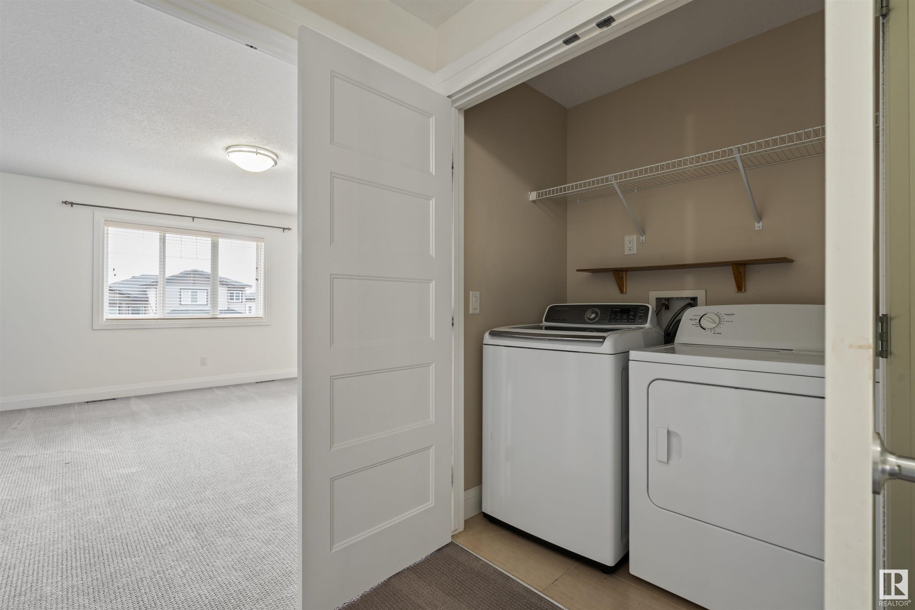      6701 Tri City Way , Cold Lake,  ,T9M 0J3 ;  Listing Number: MLS E4418763