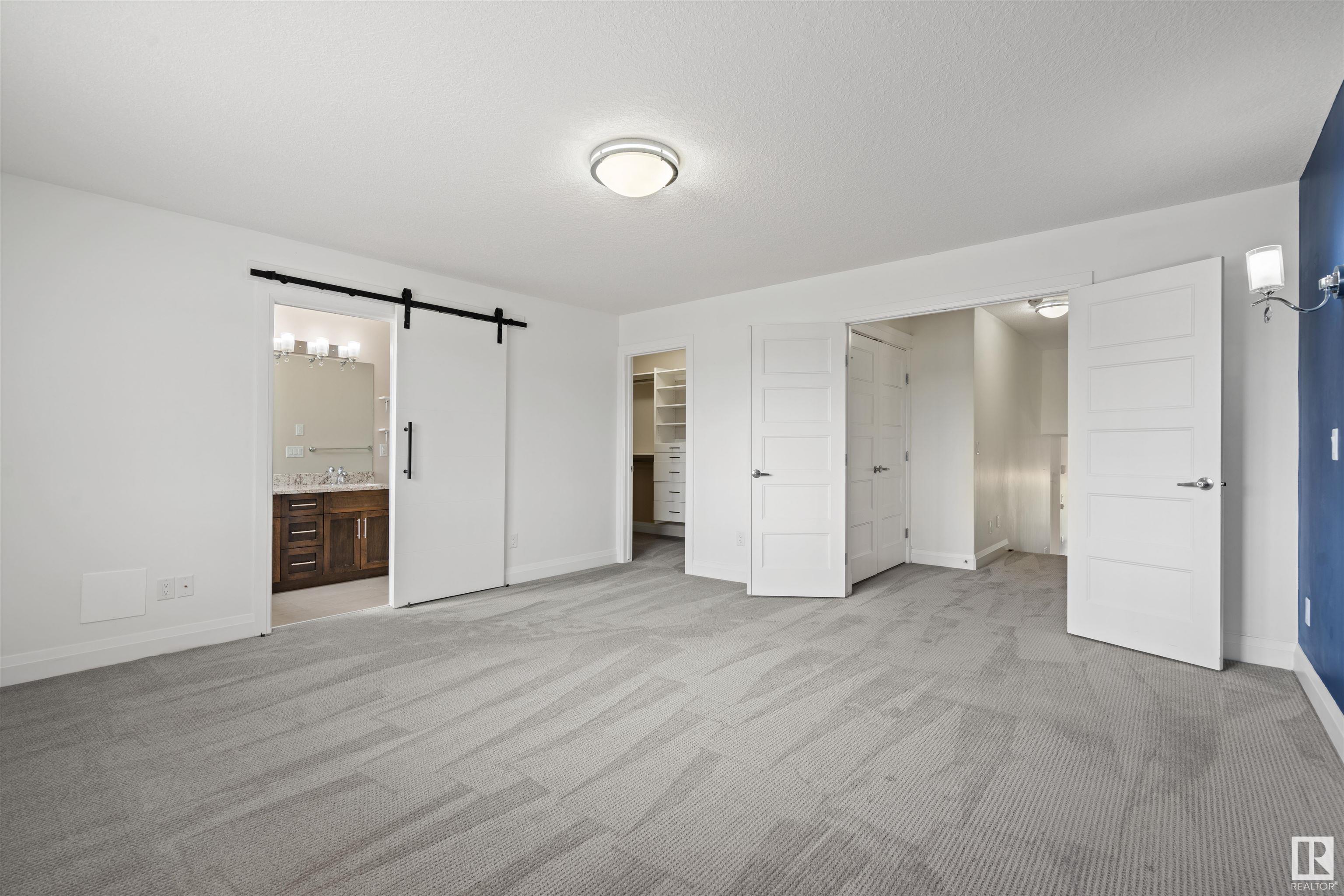      6701 Tri City Way , Cold Lake,  ,T9M 0J3 ;  Listing Number: MLS E4418763