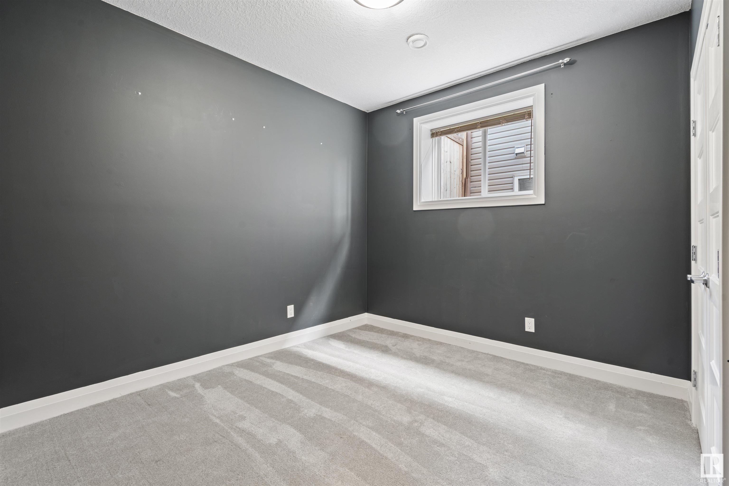      6701 Tri City Way , Cold Lake,  ,T9M 0J3 ;  Listing Number: MLS E4418763