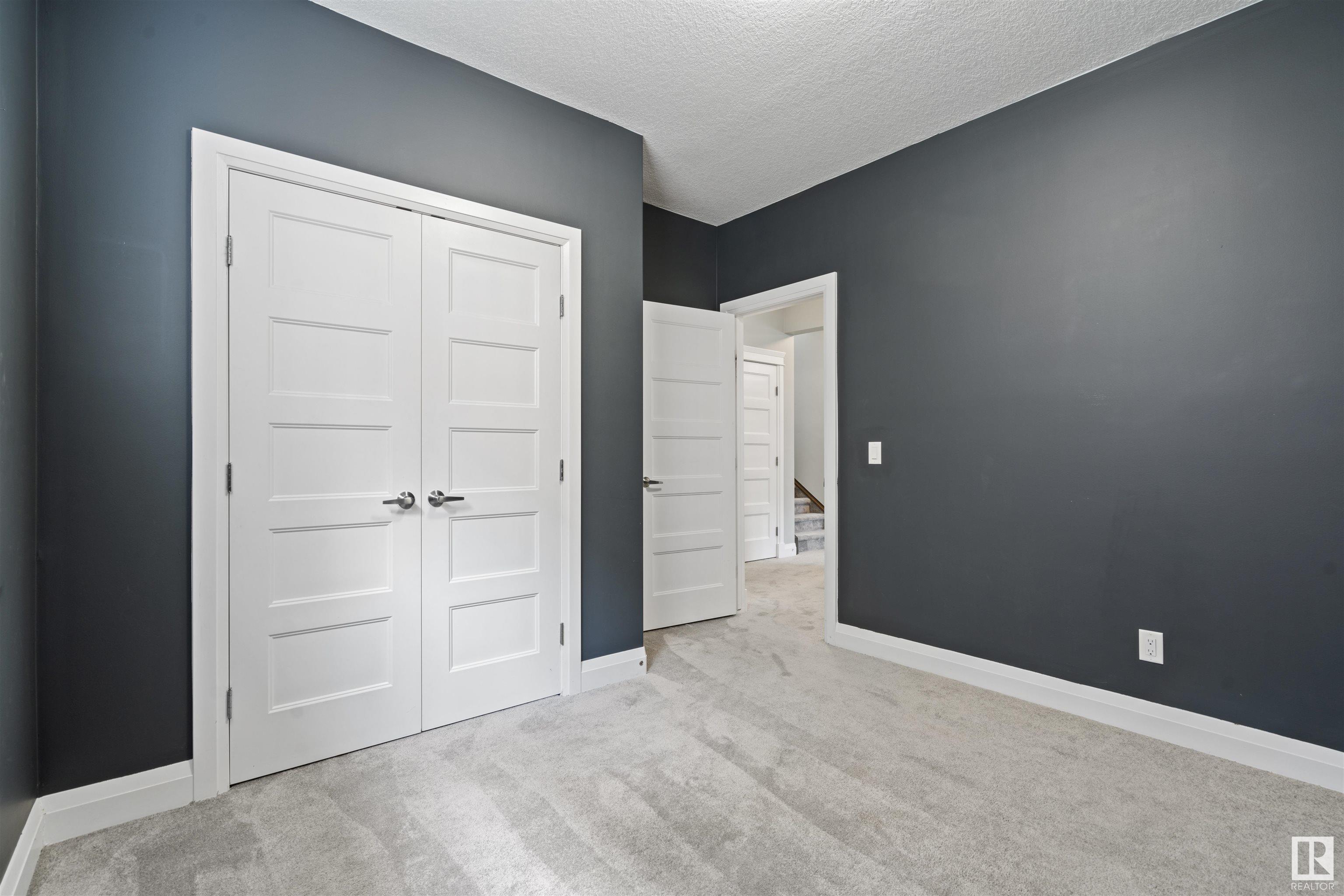      6701 Tri City Way , Cold Lake,  ,T9M 0J3 ;  Listing Number: MLS E4418763