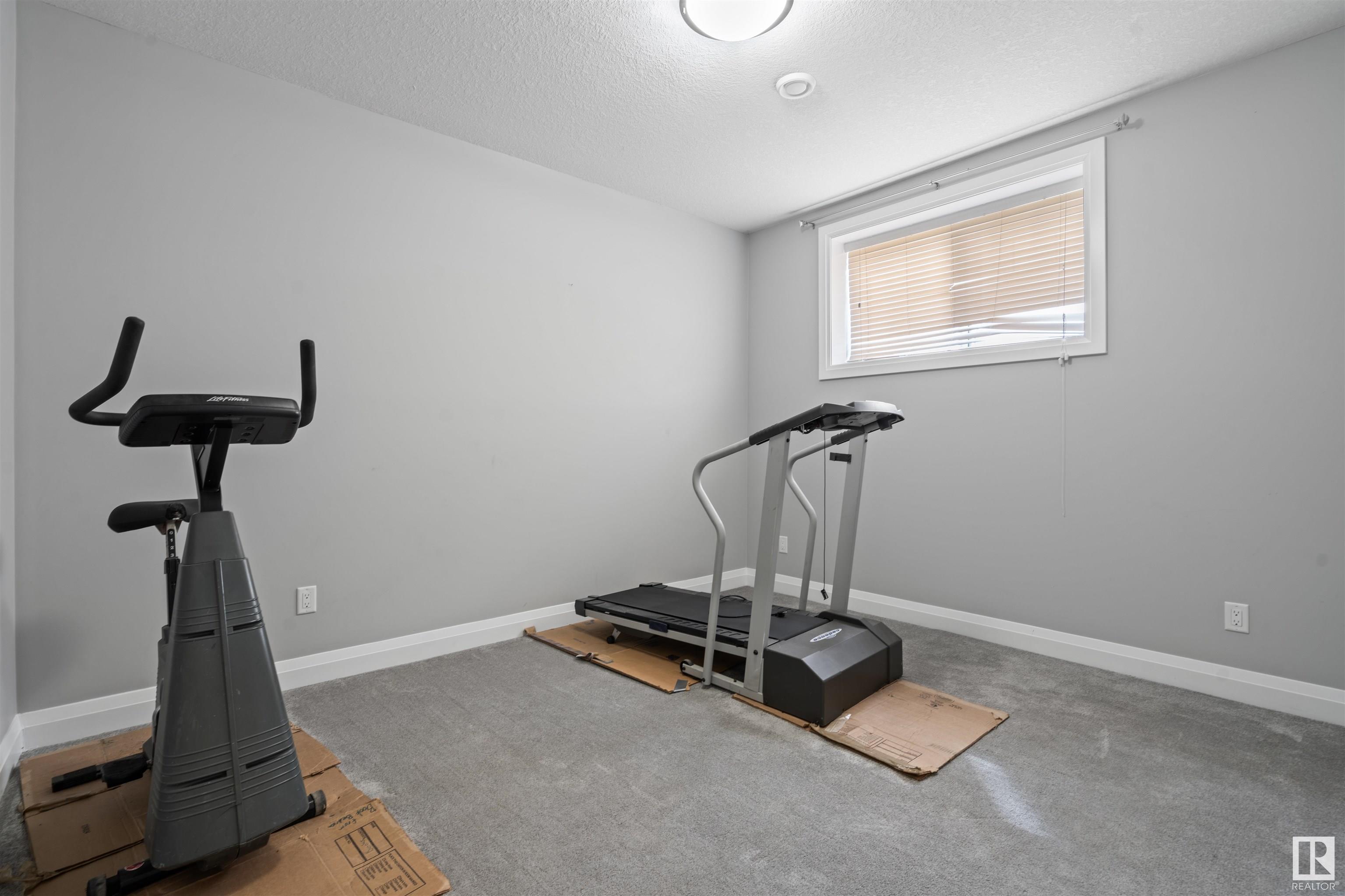      6701 Tri City Way , Cold Lake,  ,T9M 0J3 ;  Listing Number: MLS E4418763