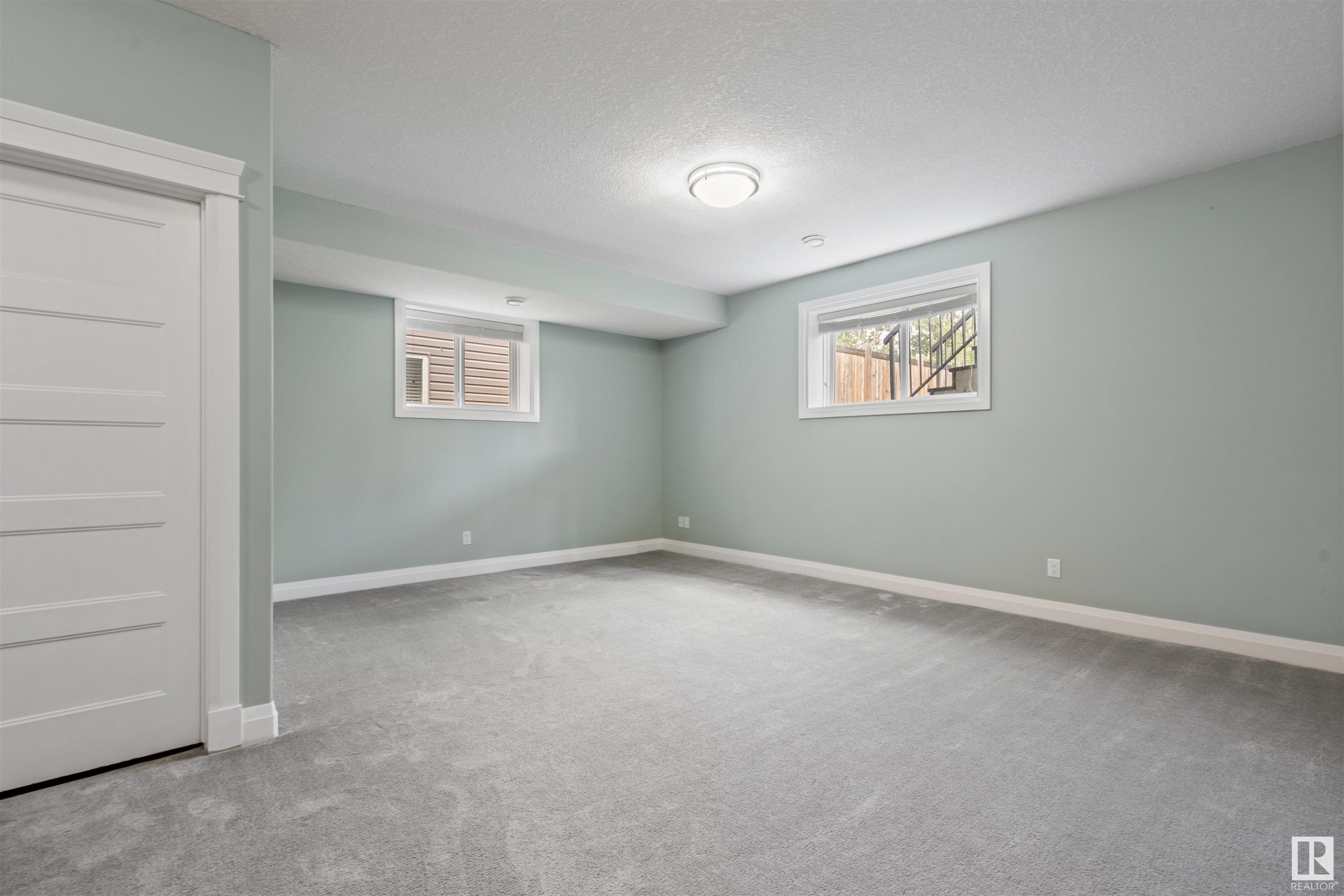     6701 Tri City Way , Cold Lake,  ,T9M 0J3 ;  Listing Number: MLS E4418763