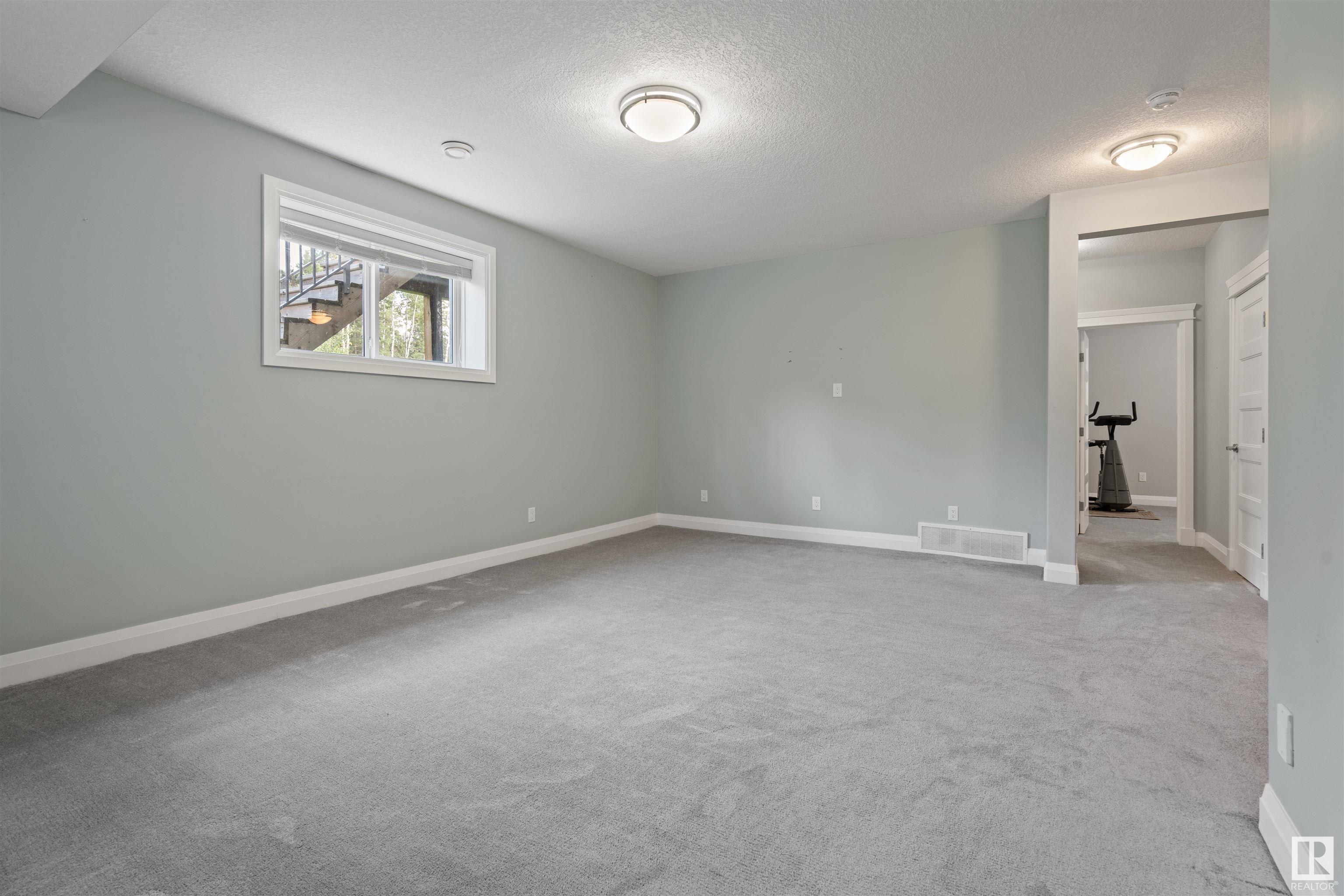      6701 Tri City Way , Cold Lake,  ,T9M 0J3 ;  Listing Number: MLS E4418763
