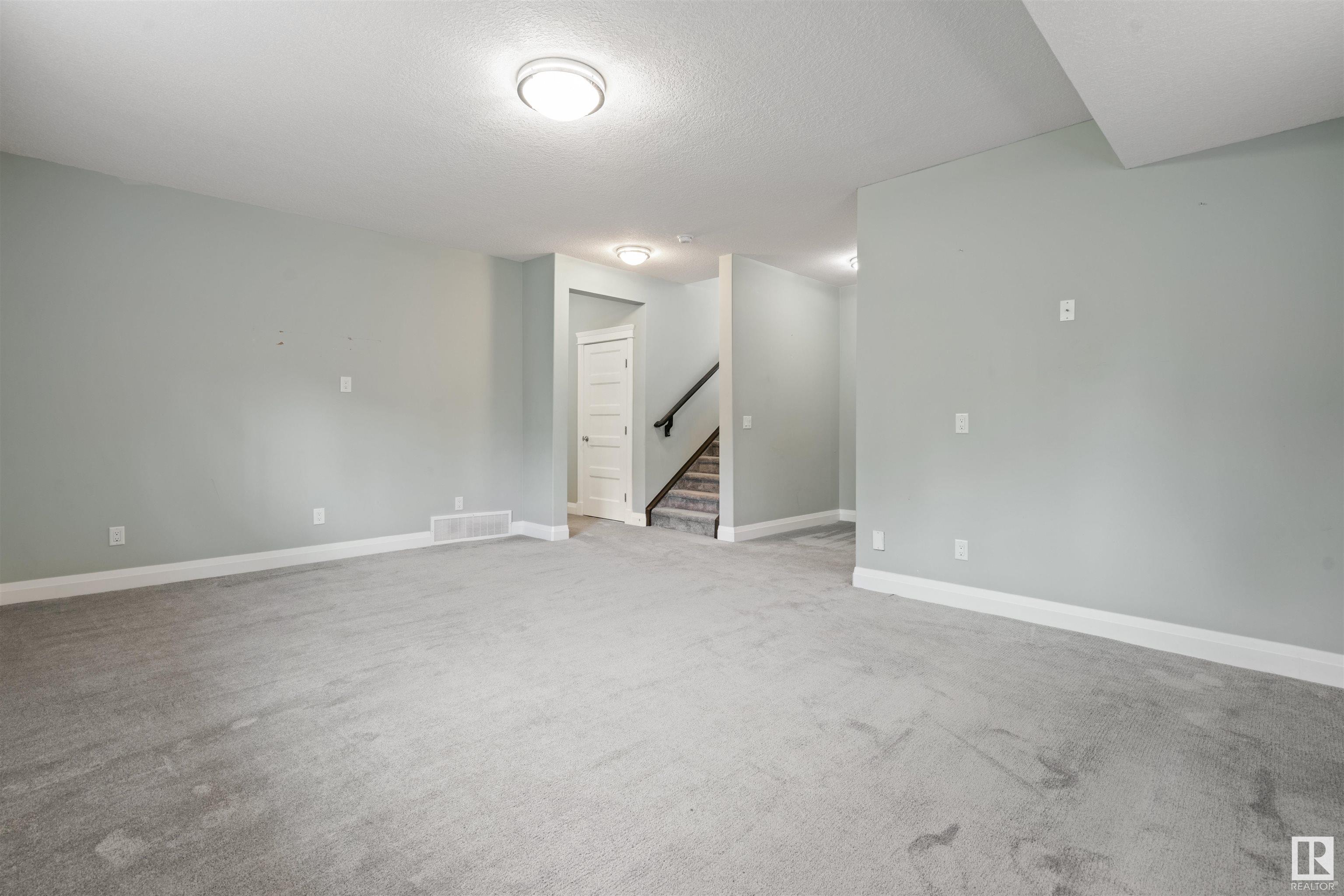      6701 Tri City Way , Cold Lake,  ,T9M 0J3 ;  Listing Number: MLS E4418763