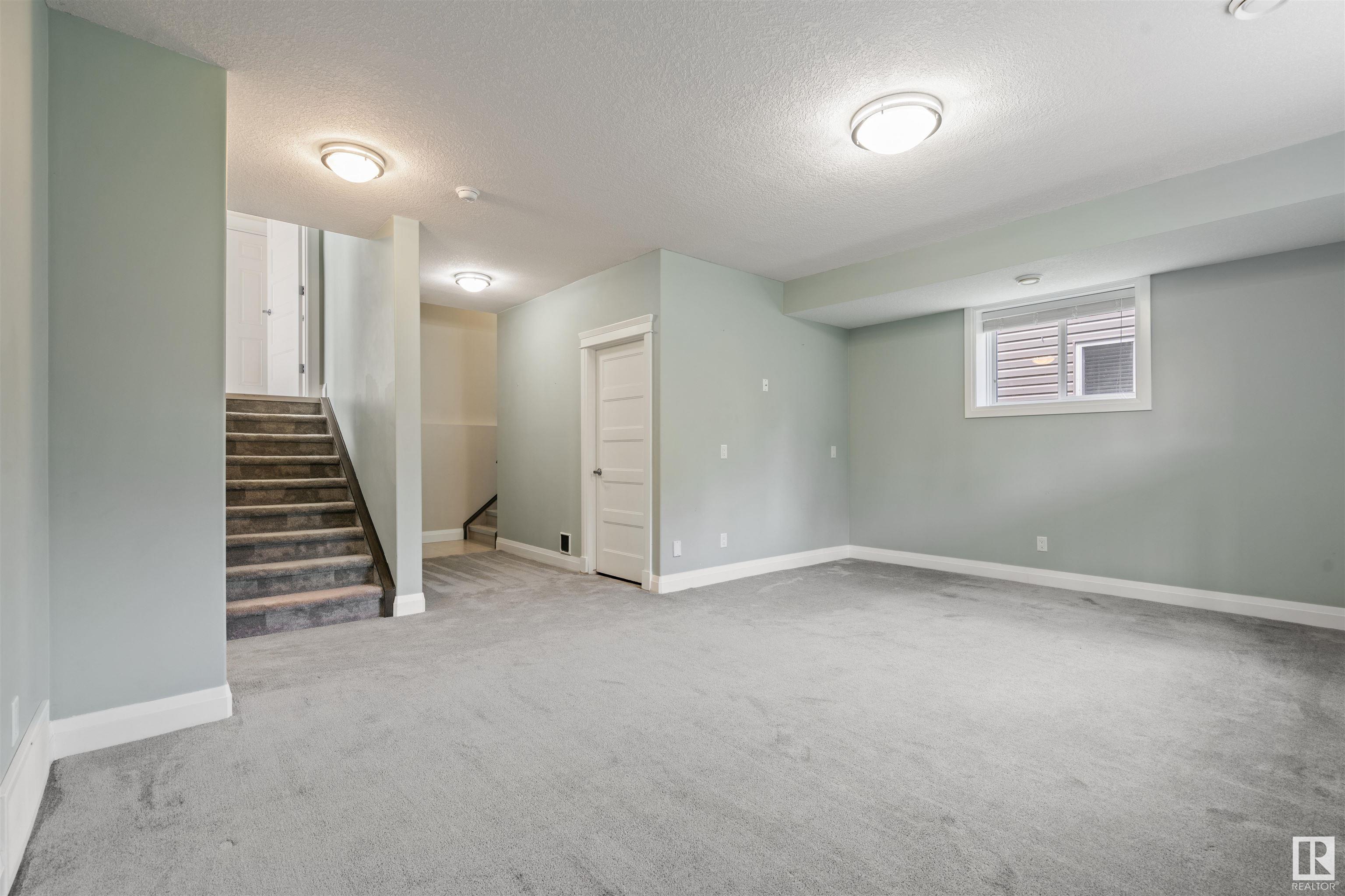      6701 Tri City Way , Cold Lake,  ,T9M 0J3 ;  Listing Number: MLS E4418763