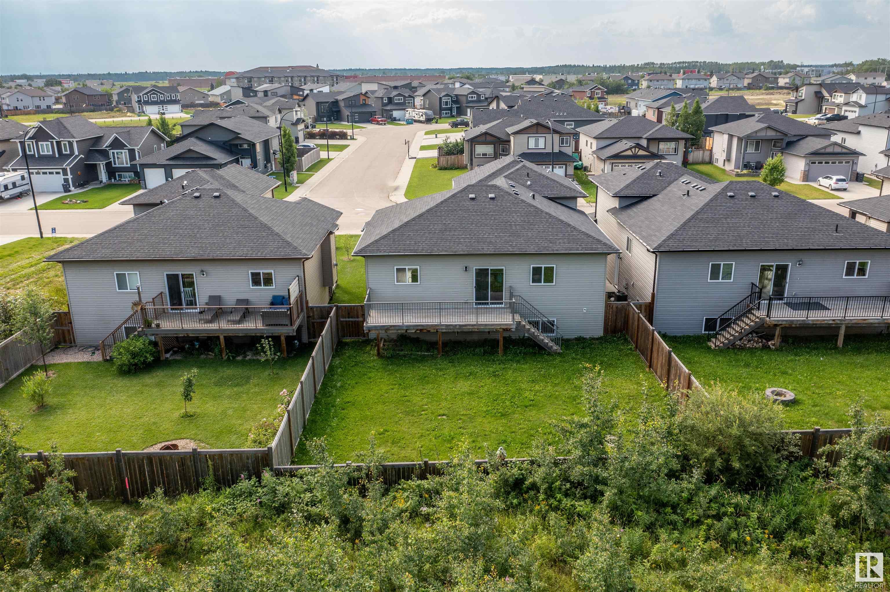      6701 Tri City Way , Cold Lake,  ,T9M 0J3 ;  Listing Number: MLS E4418763